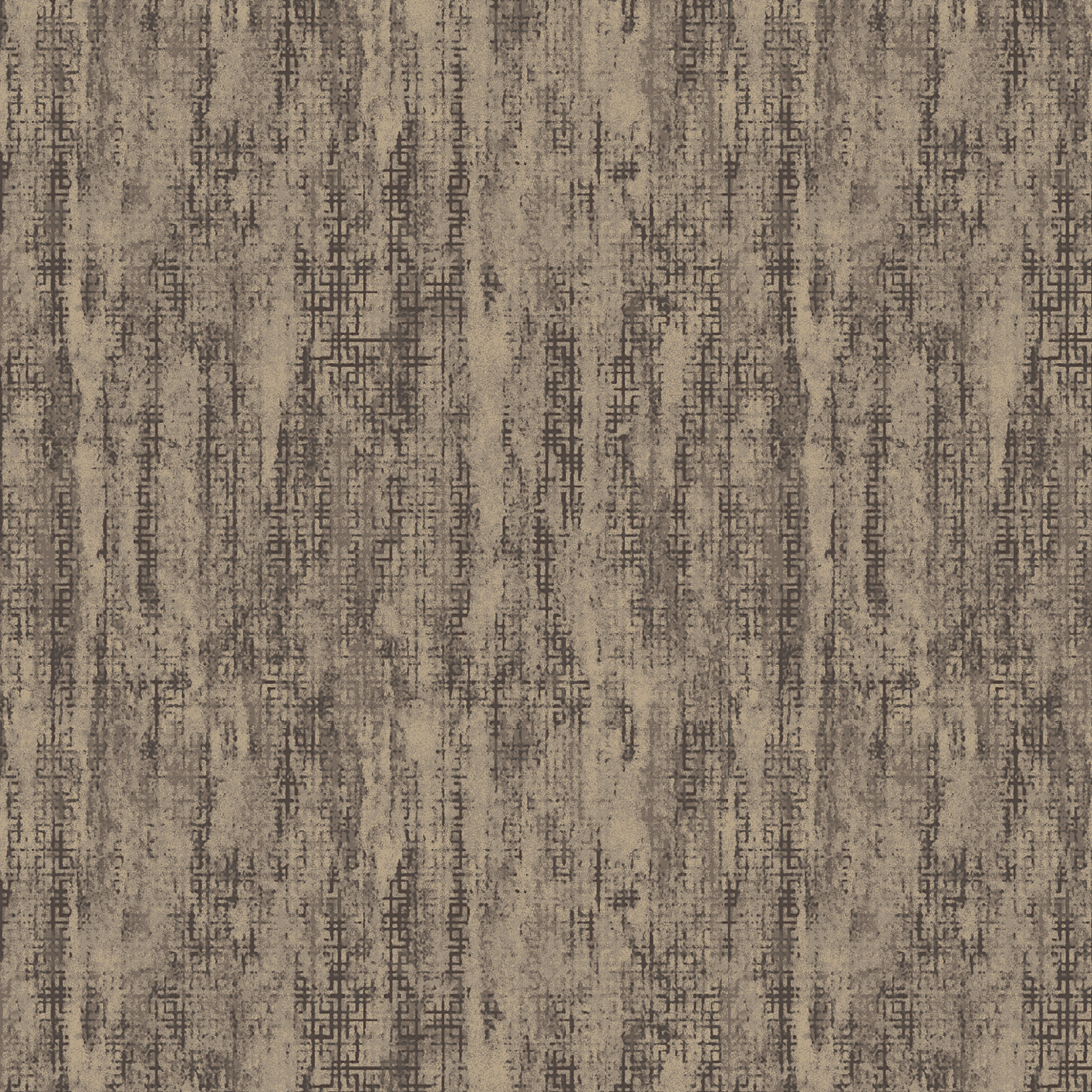 erosion grid  beige