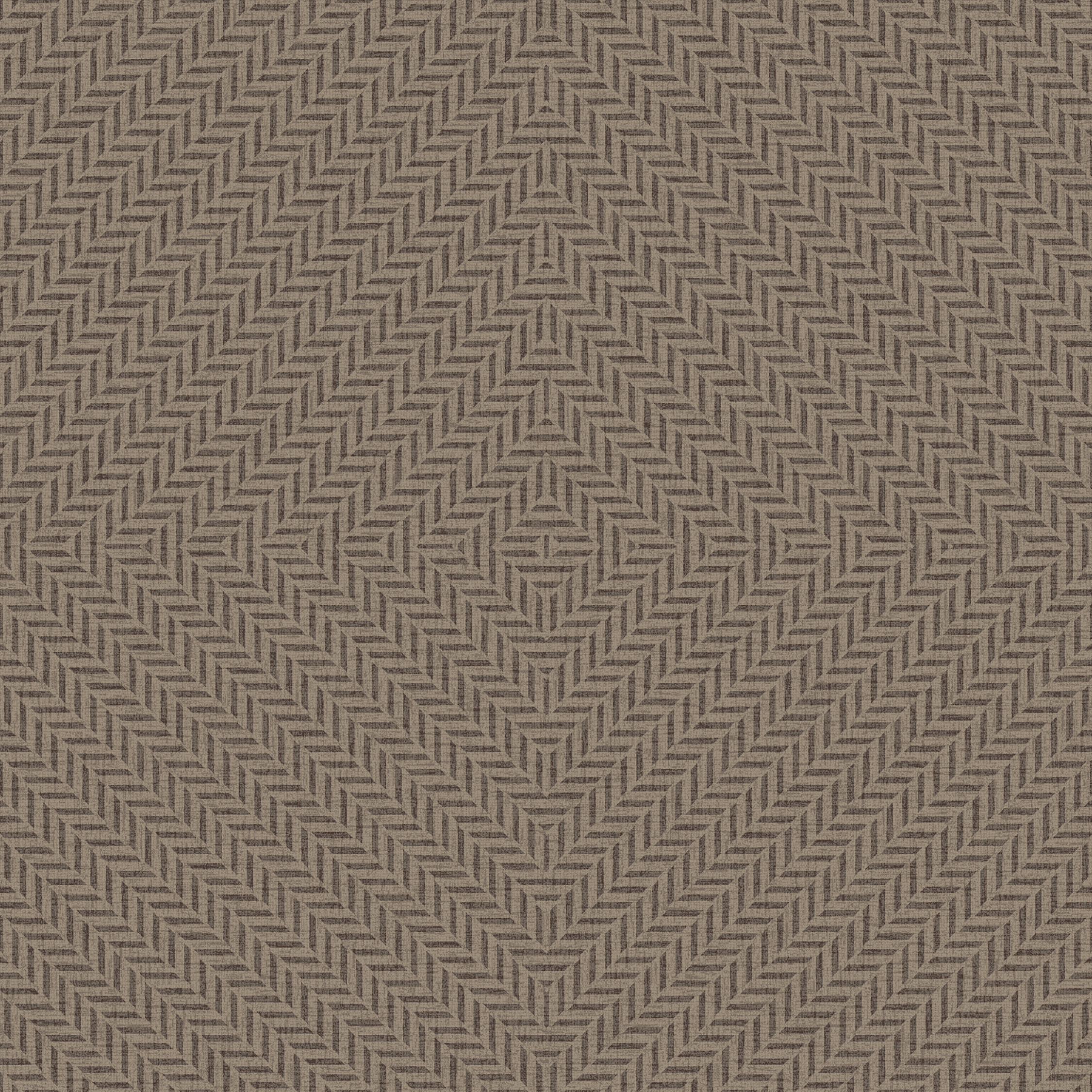 sudan  warm grey