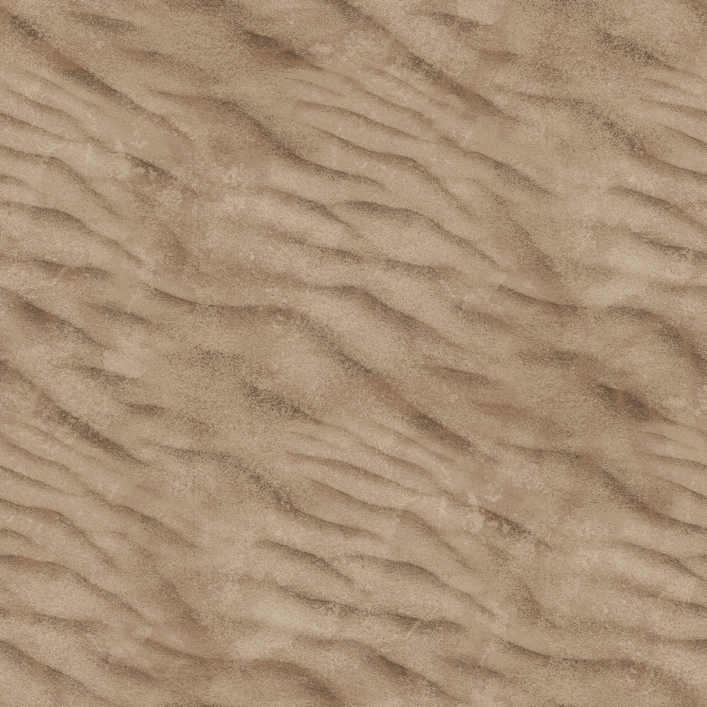 Trace Of Wind  Beige