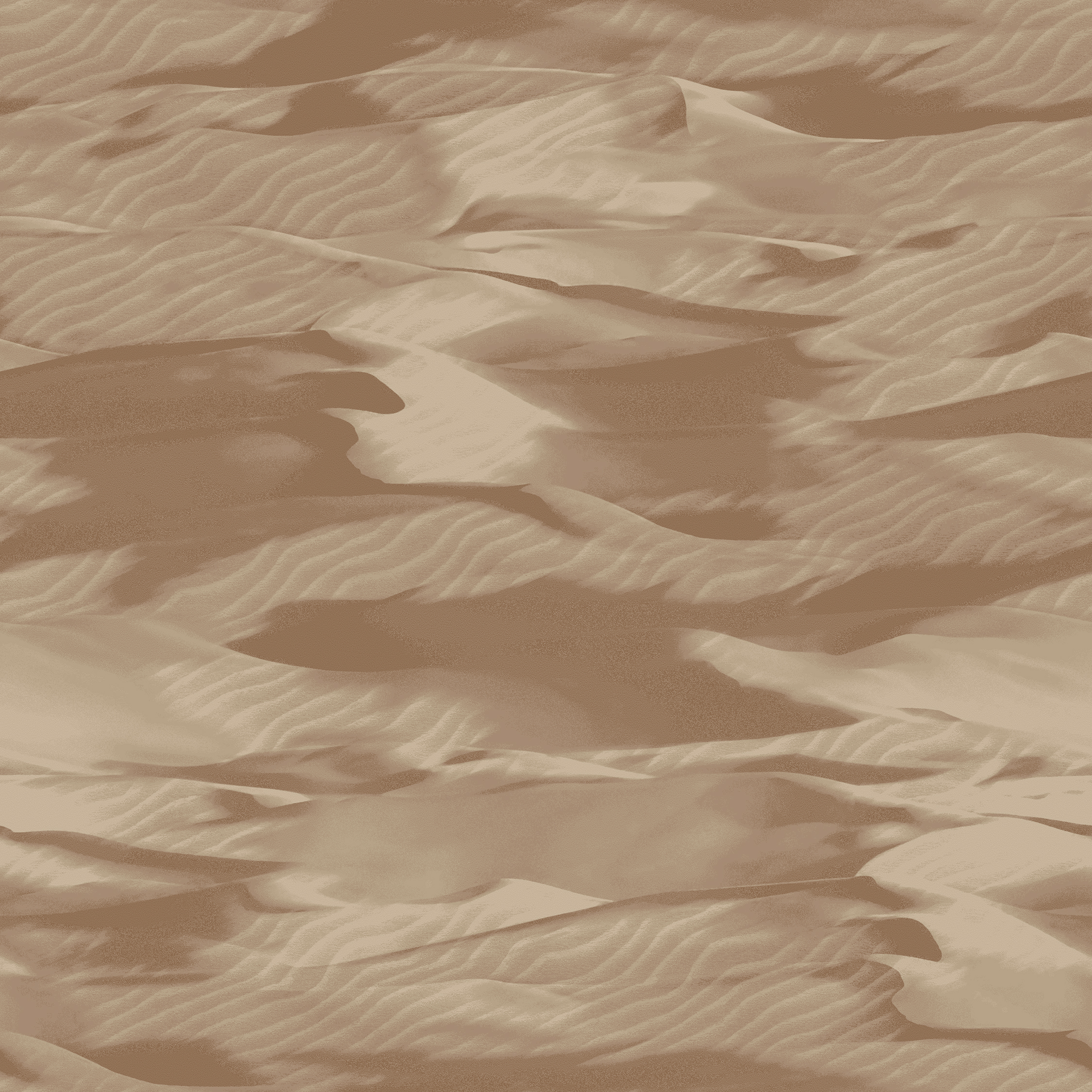 Dune Fields  Beige