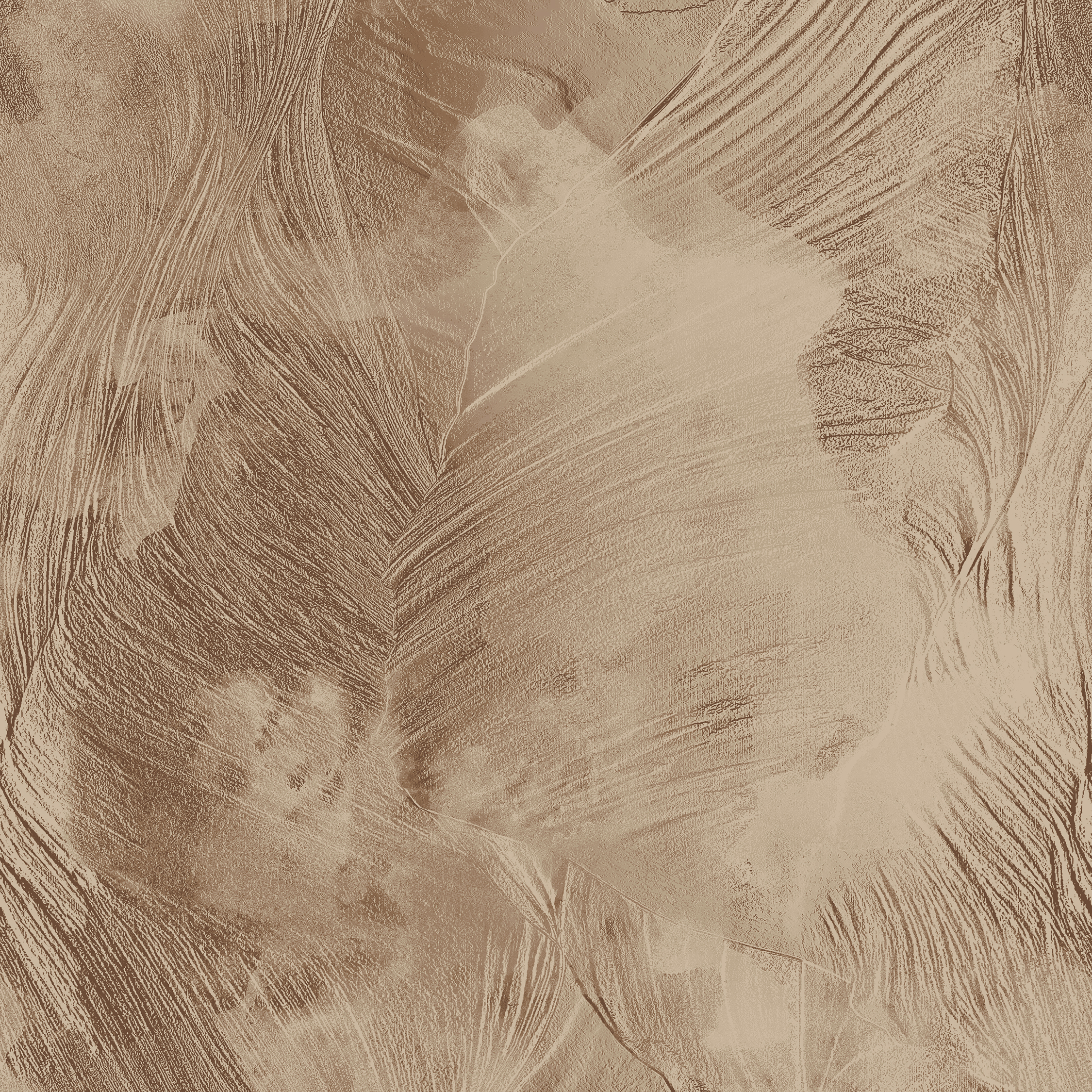 Sand Storm  Beige