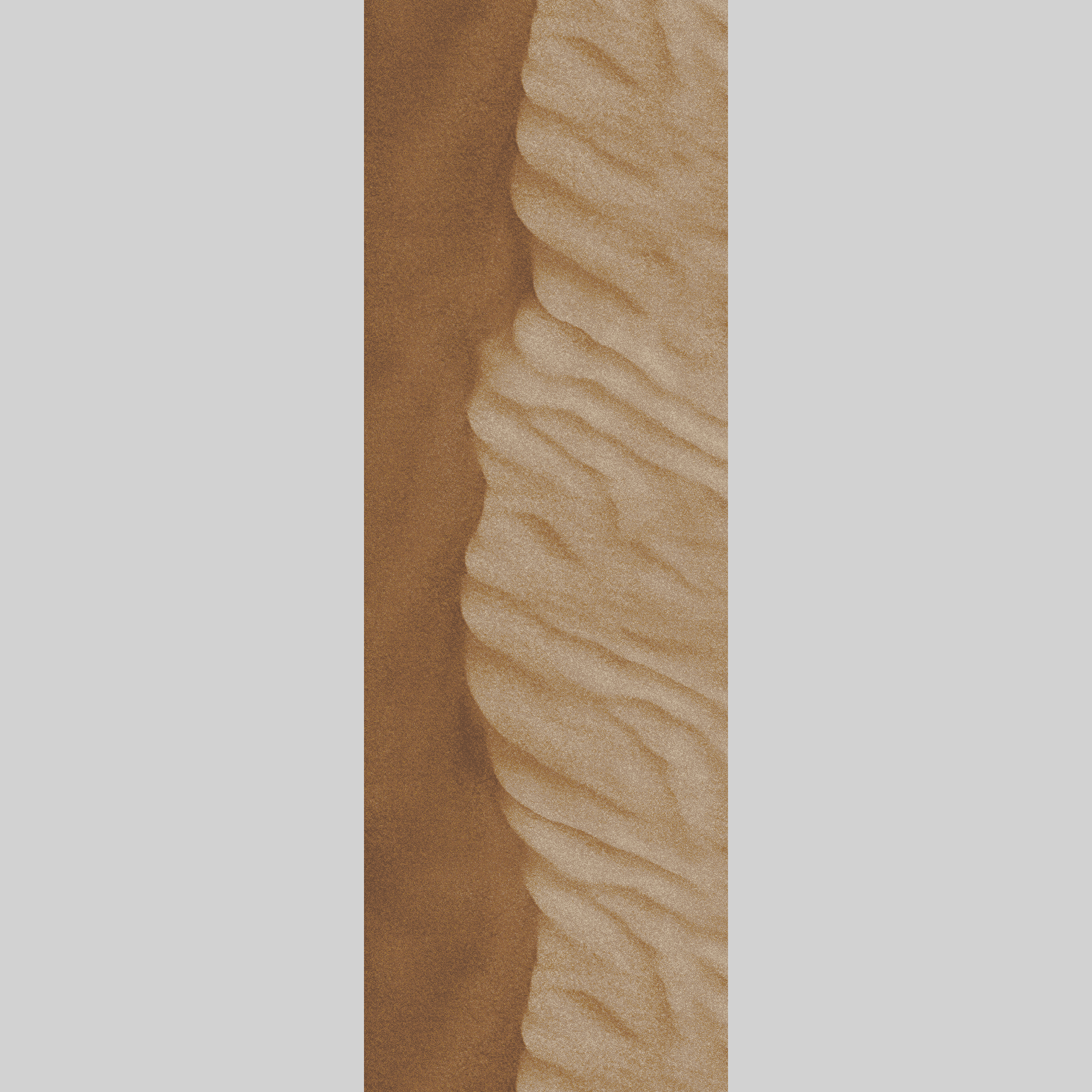 Ridge Runner  Beige