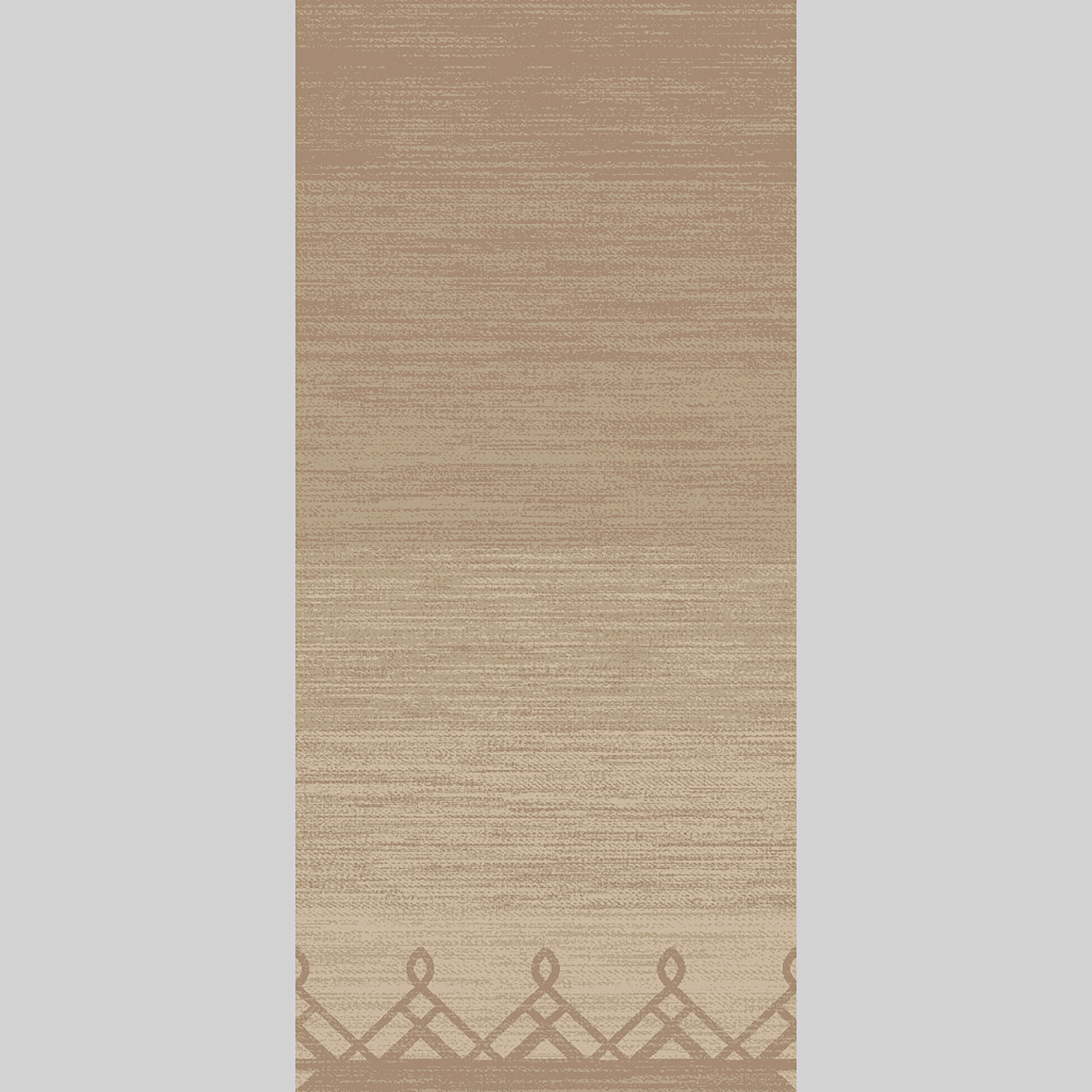 Tatriz  Beige
