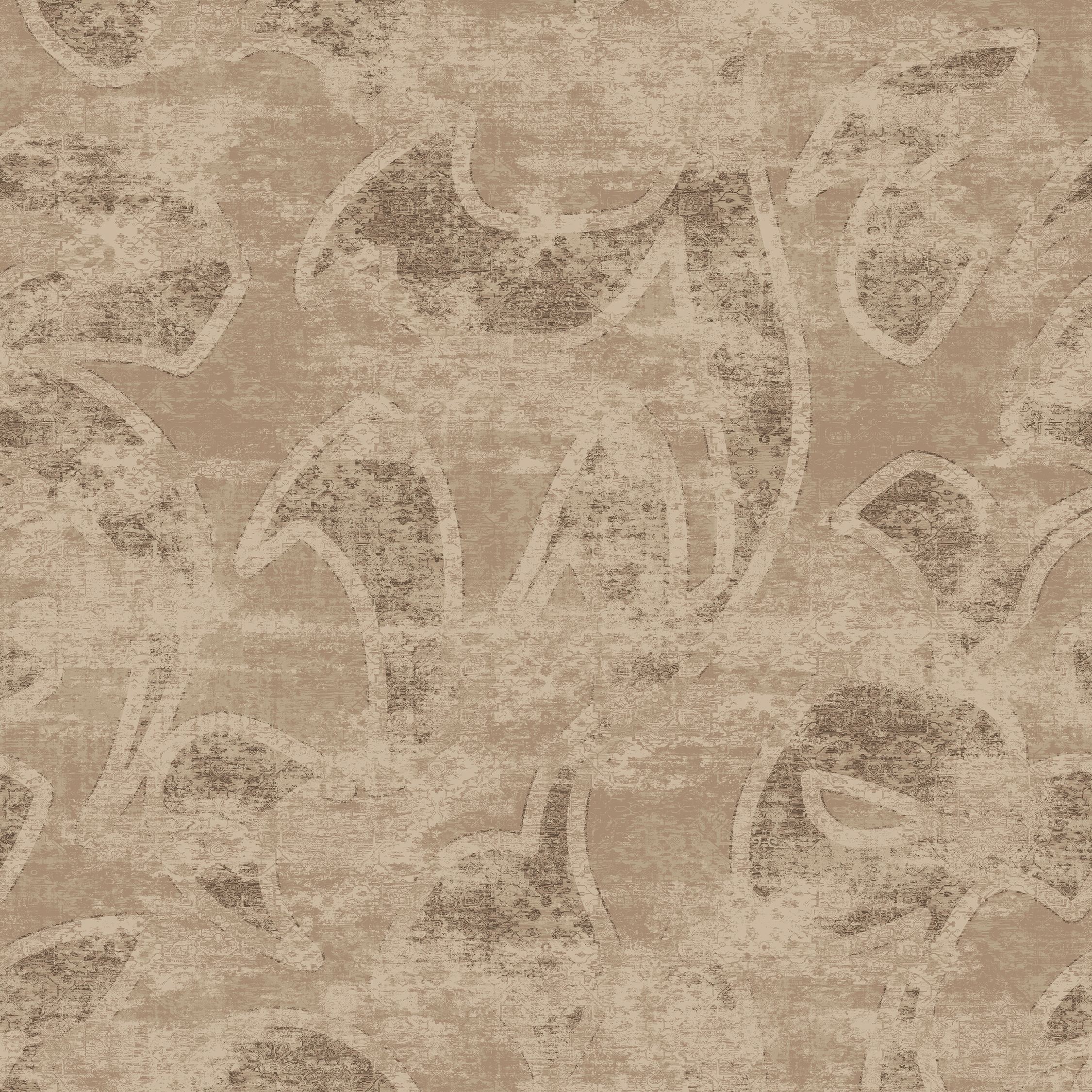 Parchment  Beige