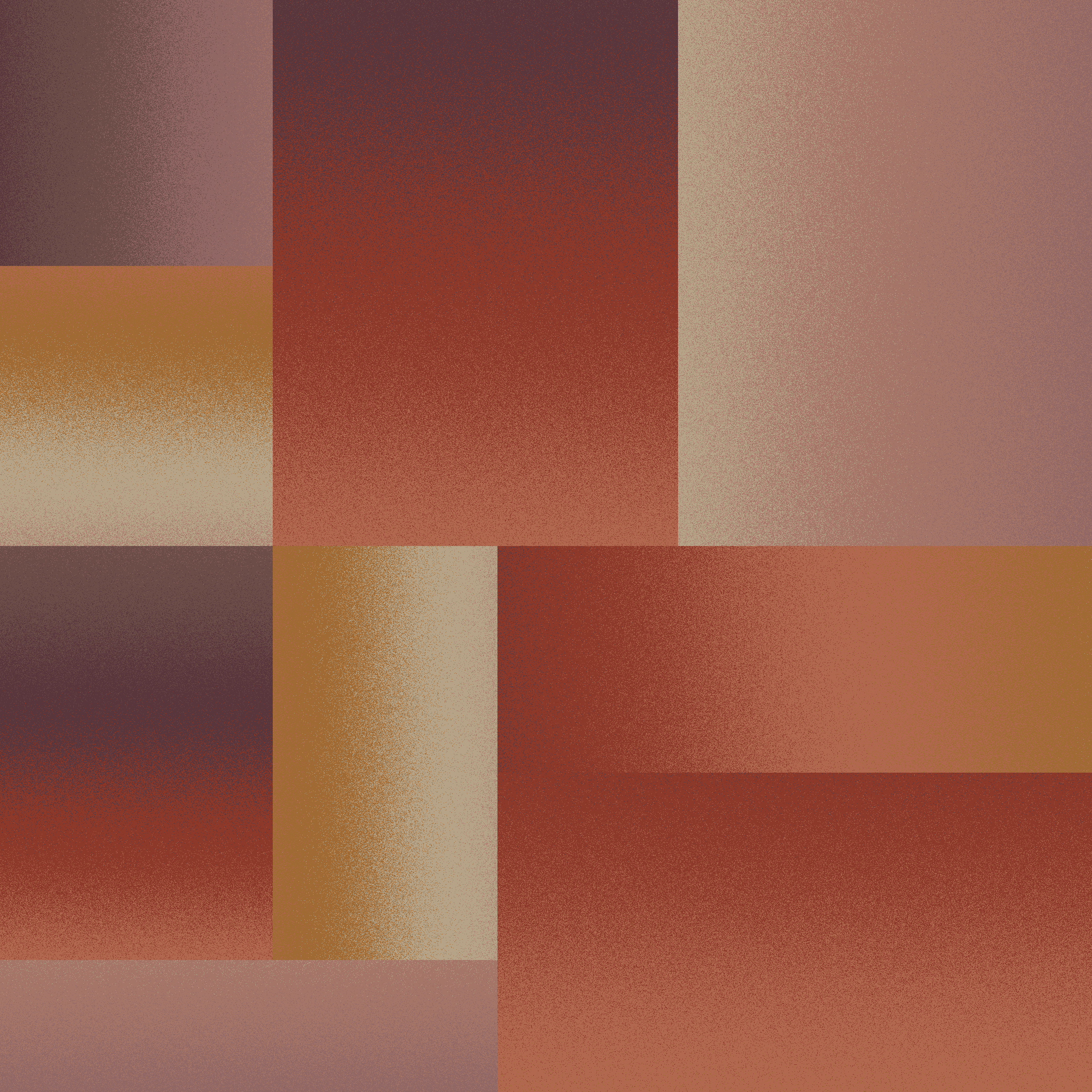 Shift  purple