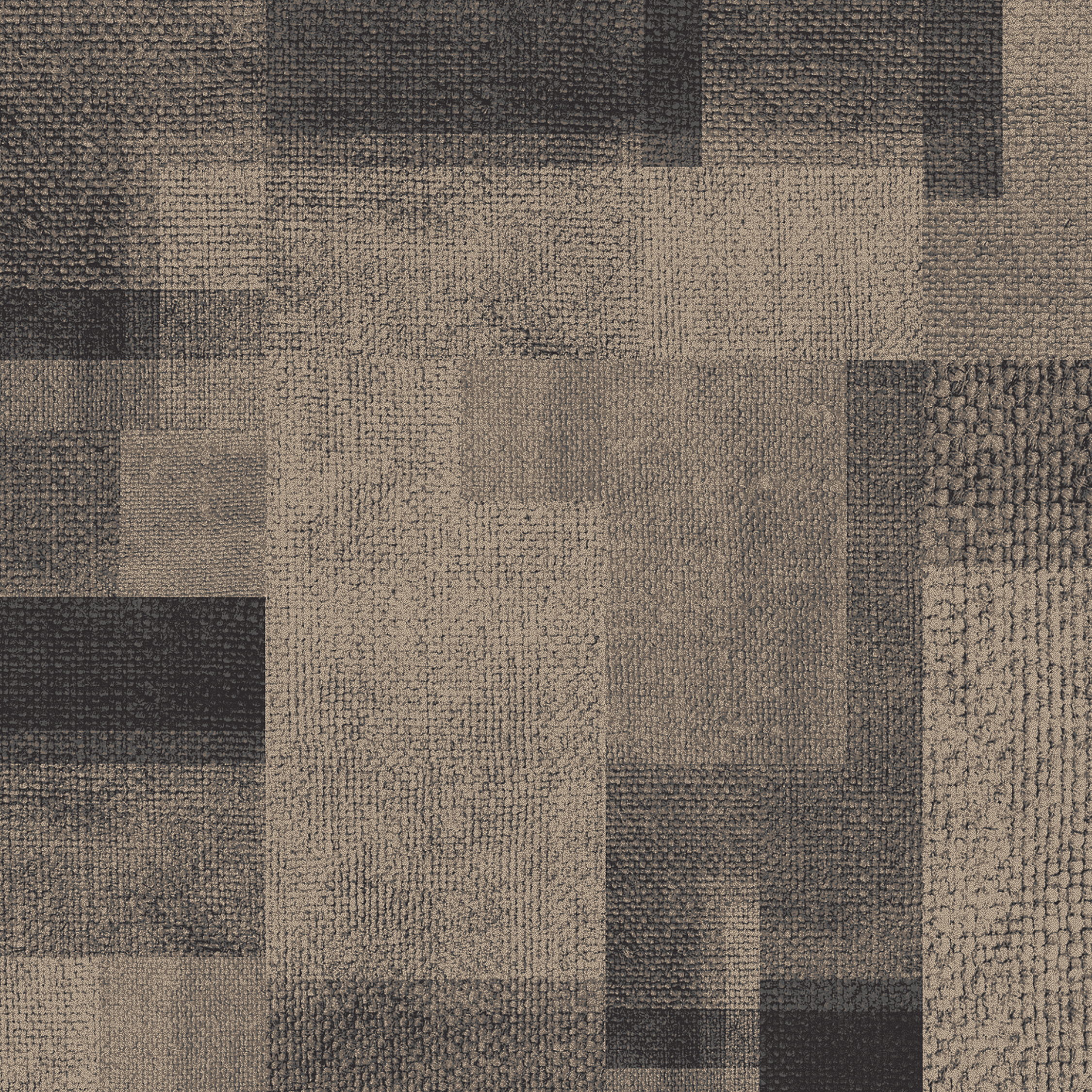 carpet tile texture seamless