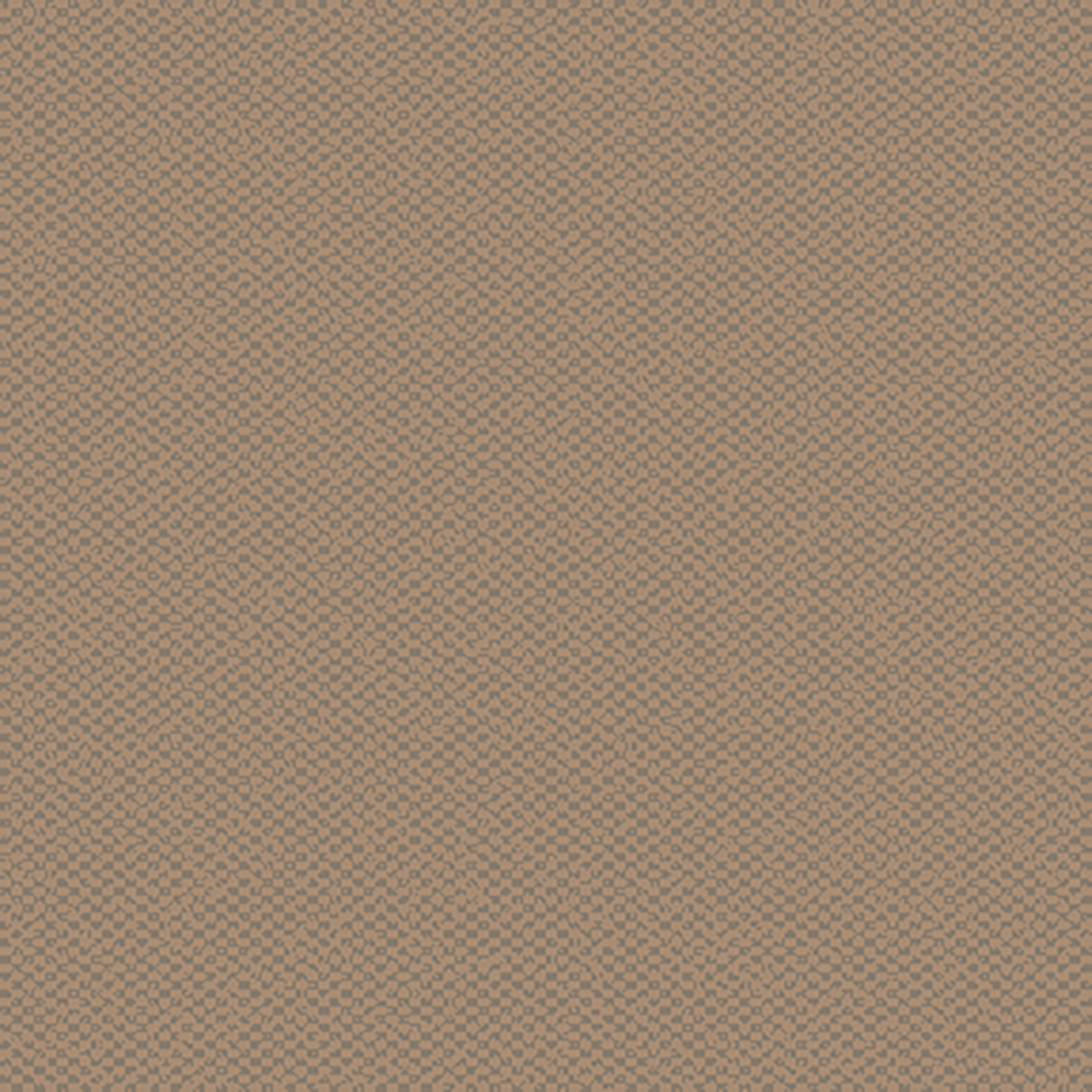 micro check  beige
