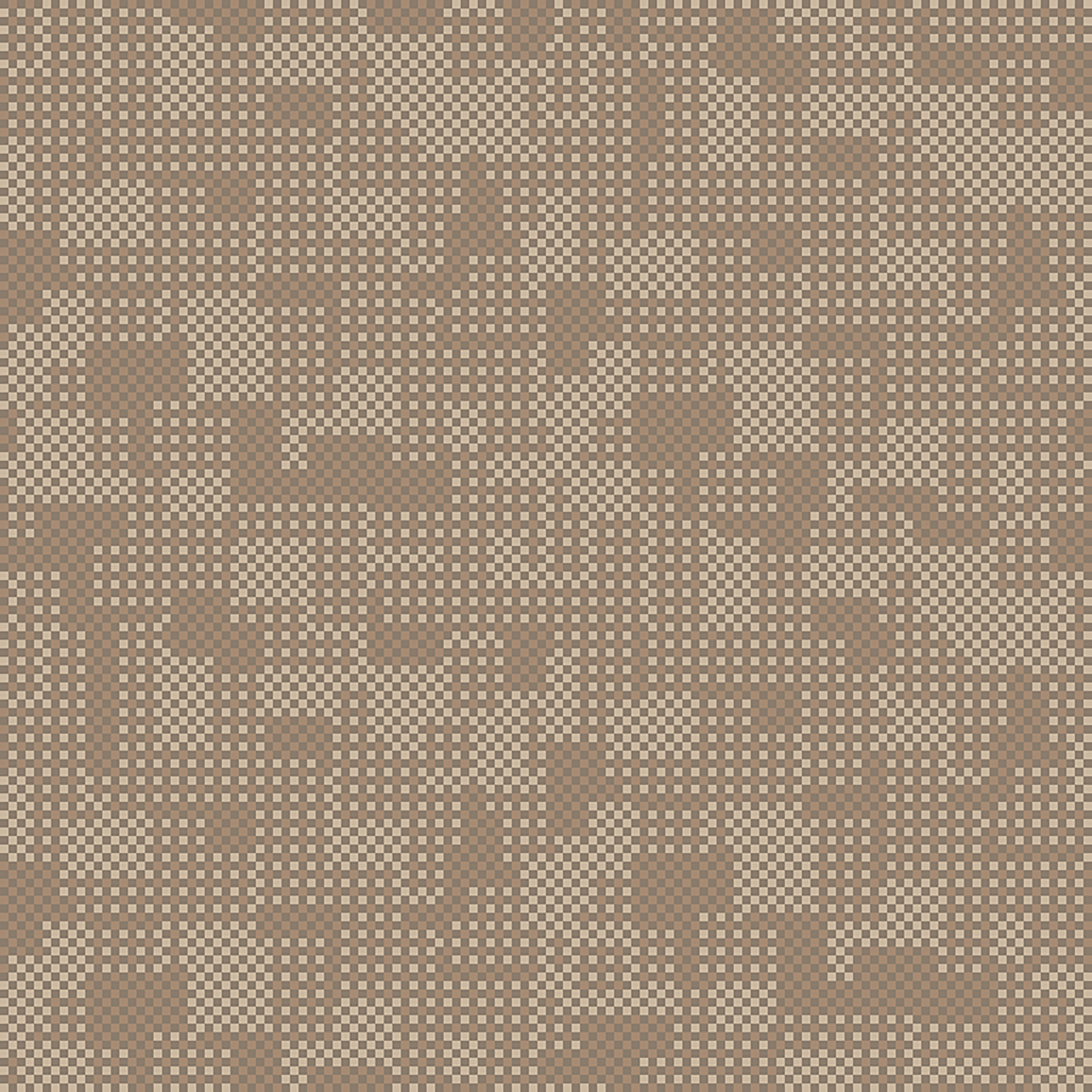 chess  beige
