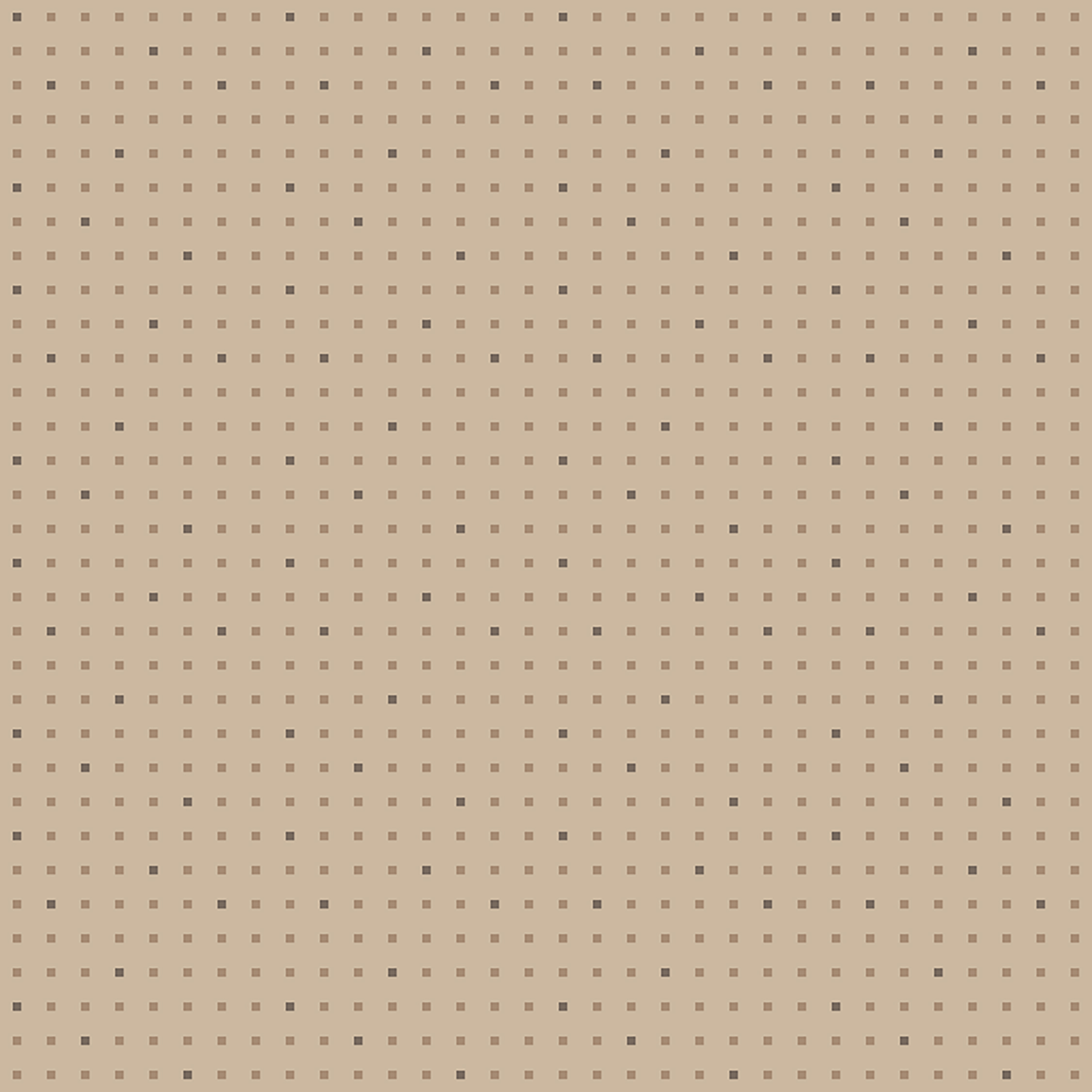 new office dot beige