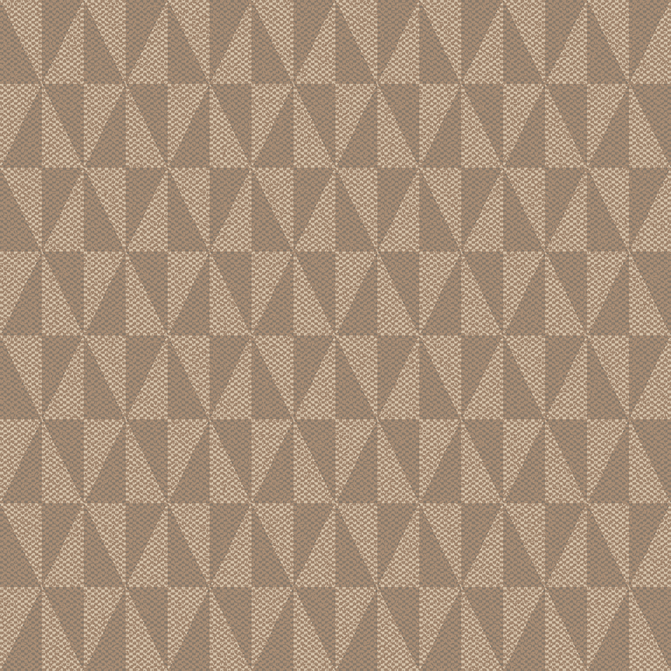 opus  beige