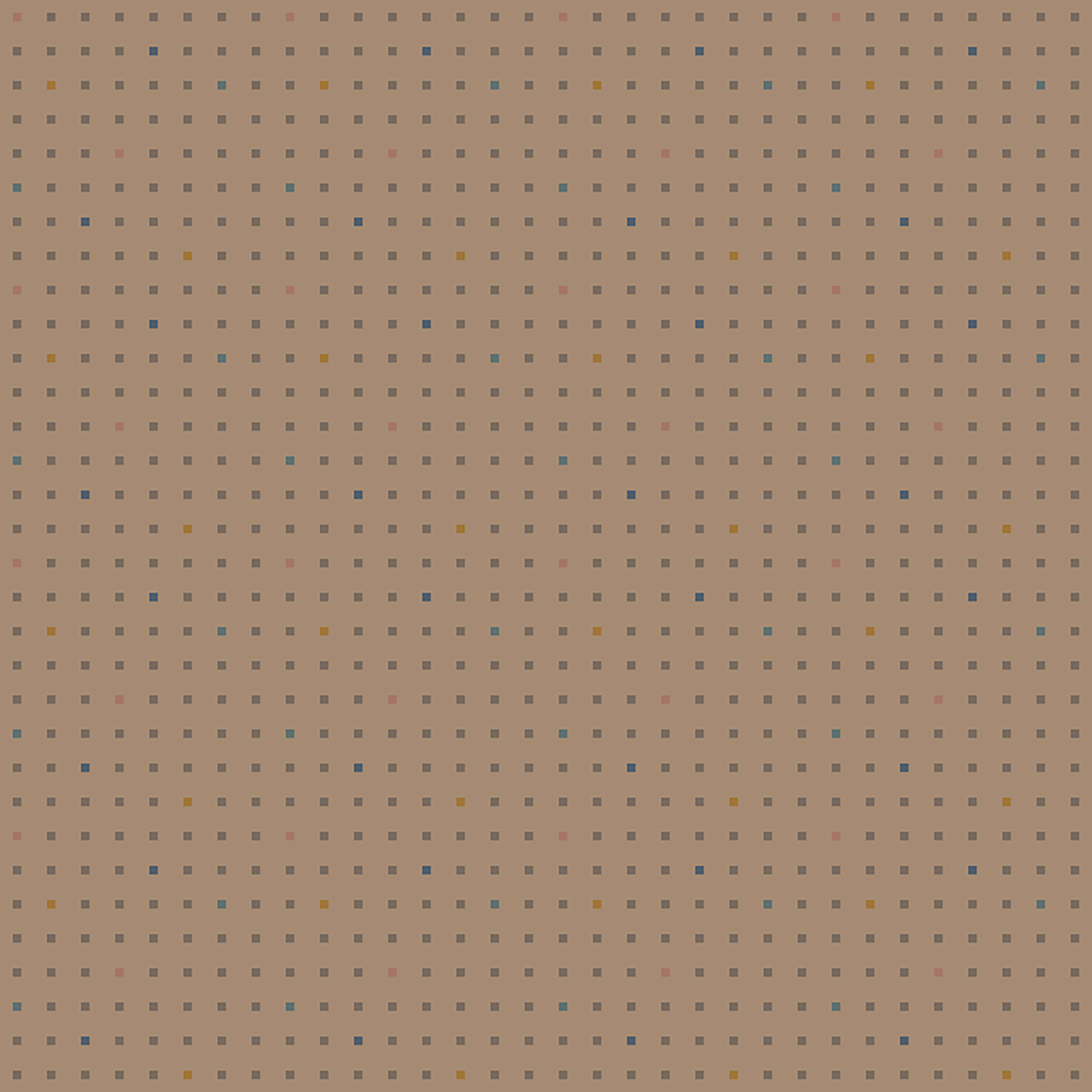 new office dot beige