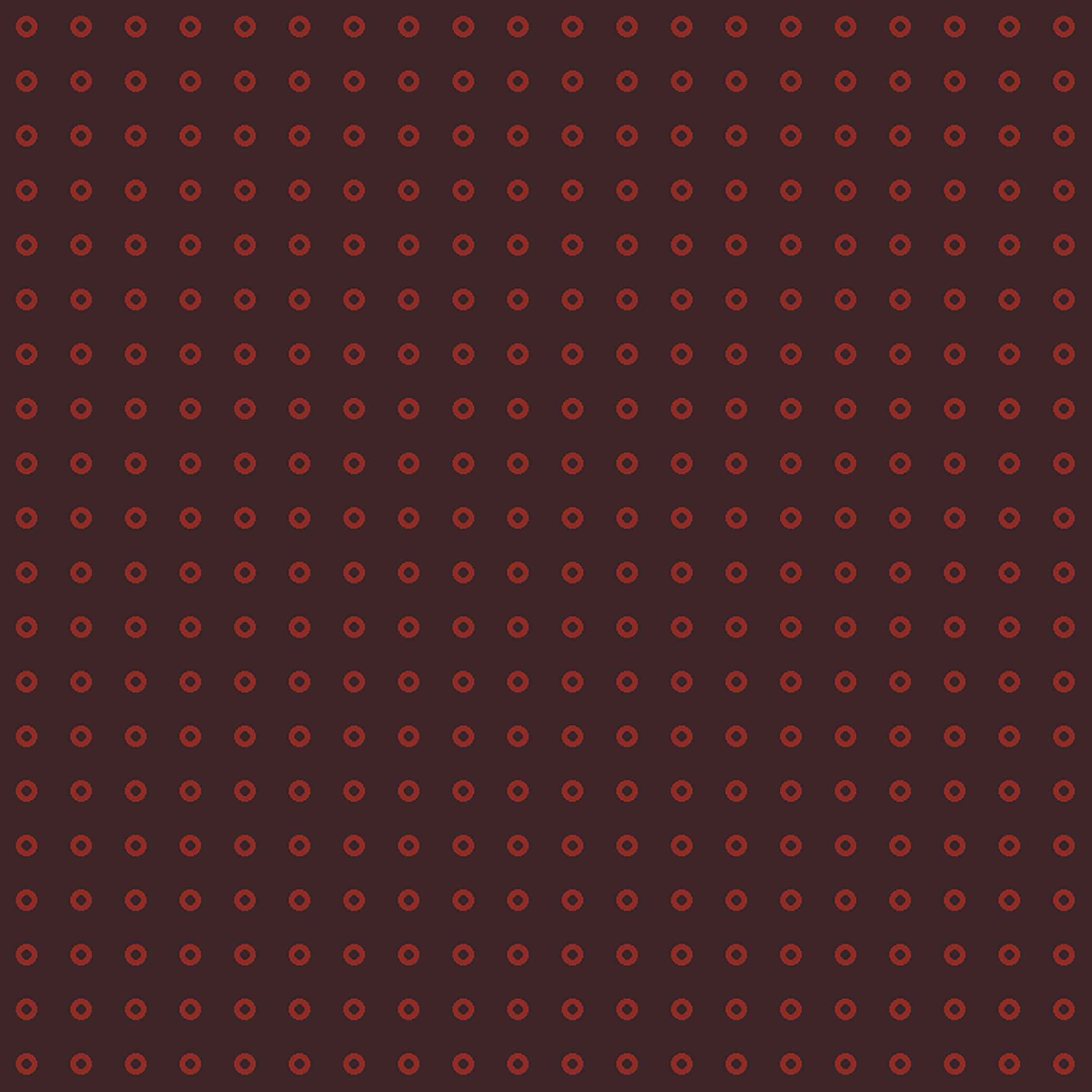 little ring  red