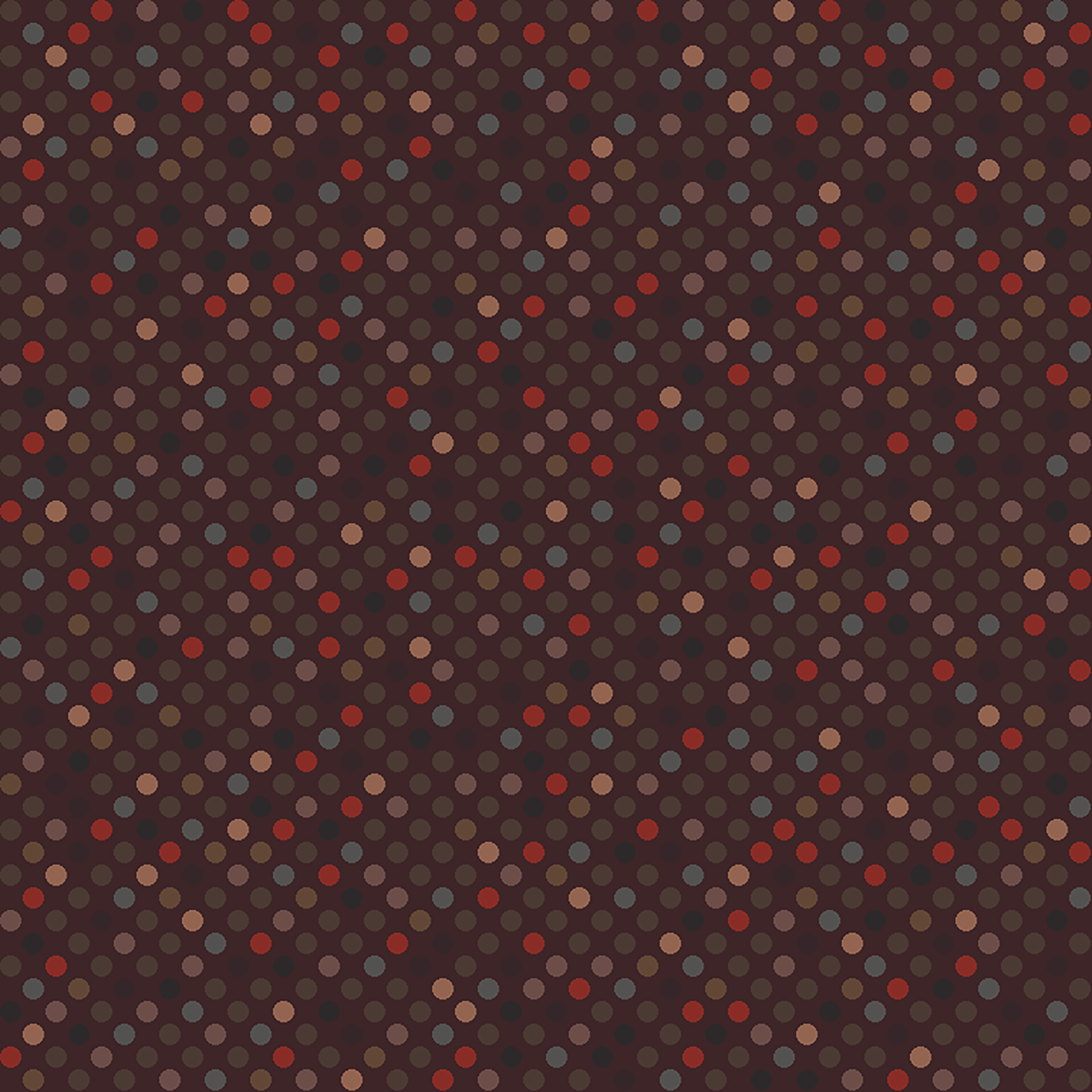 dottie deluxe  red