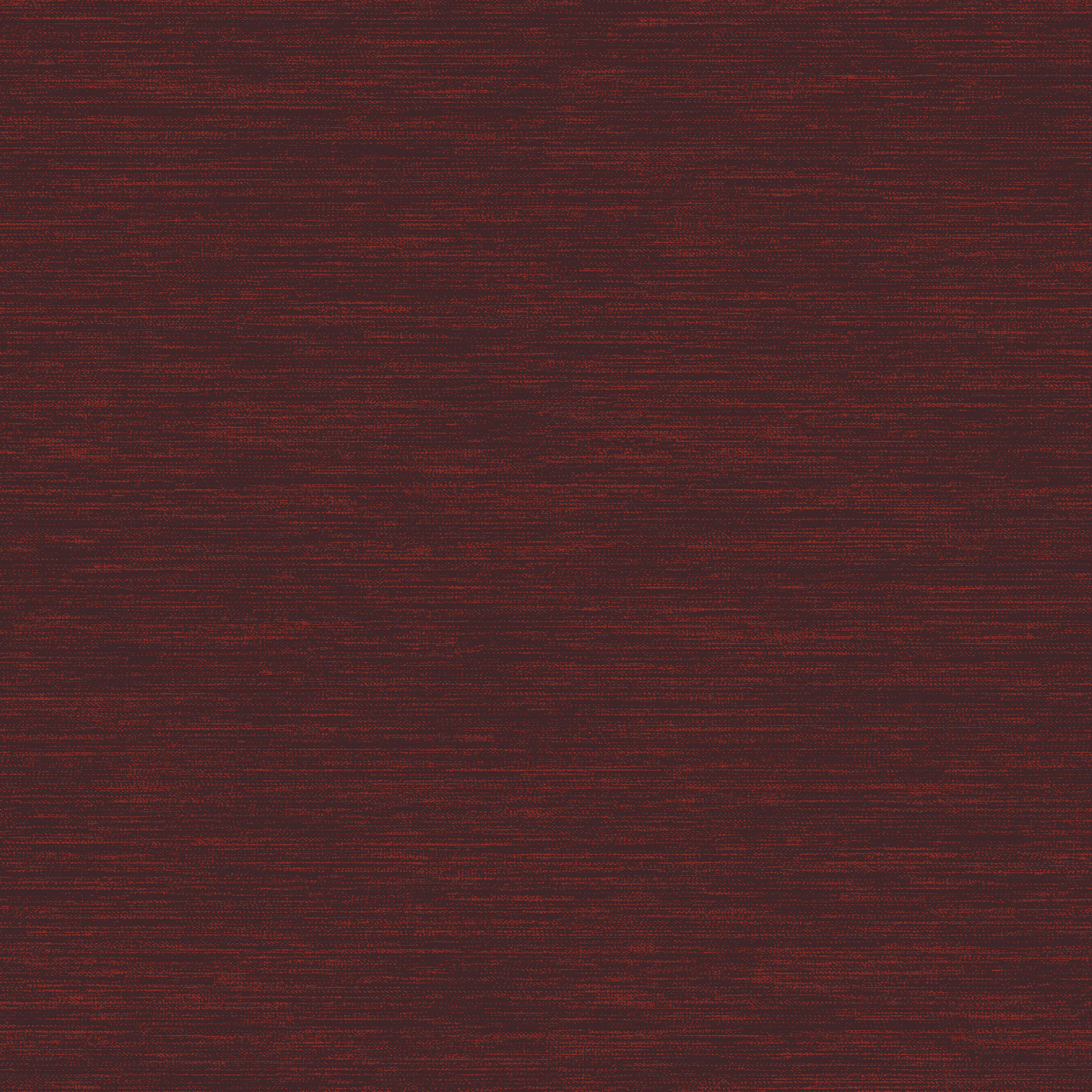 melange  red