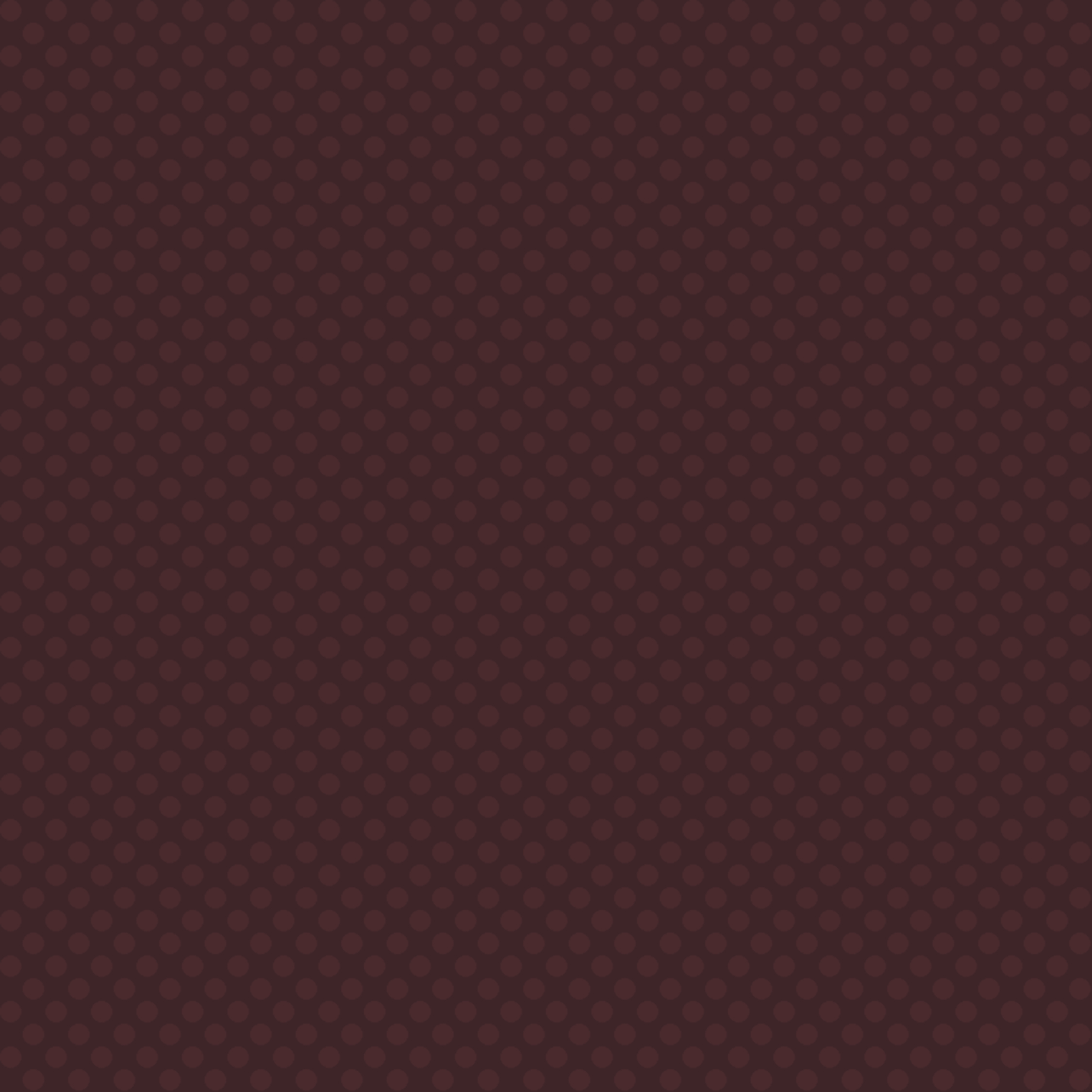 dottie dot  bordeaux