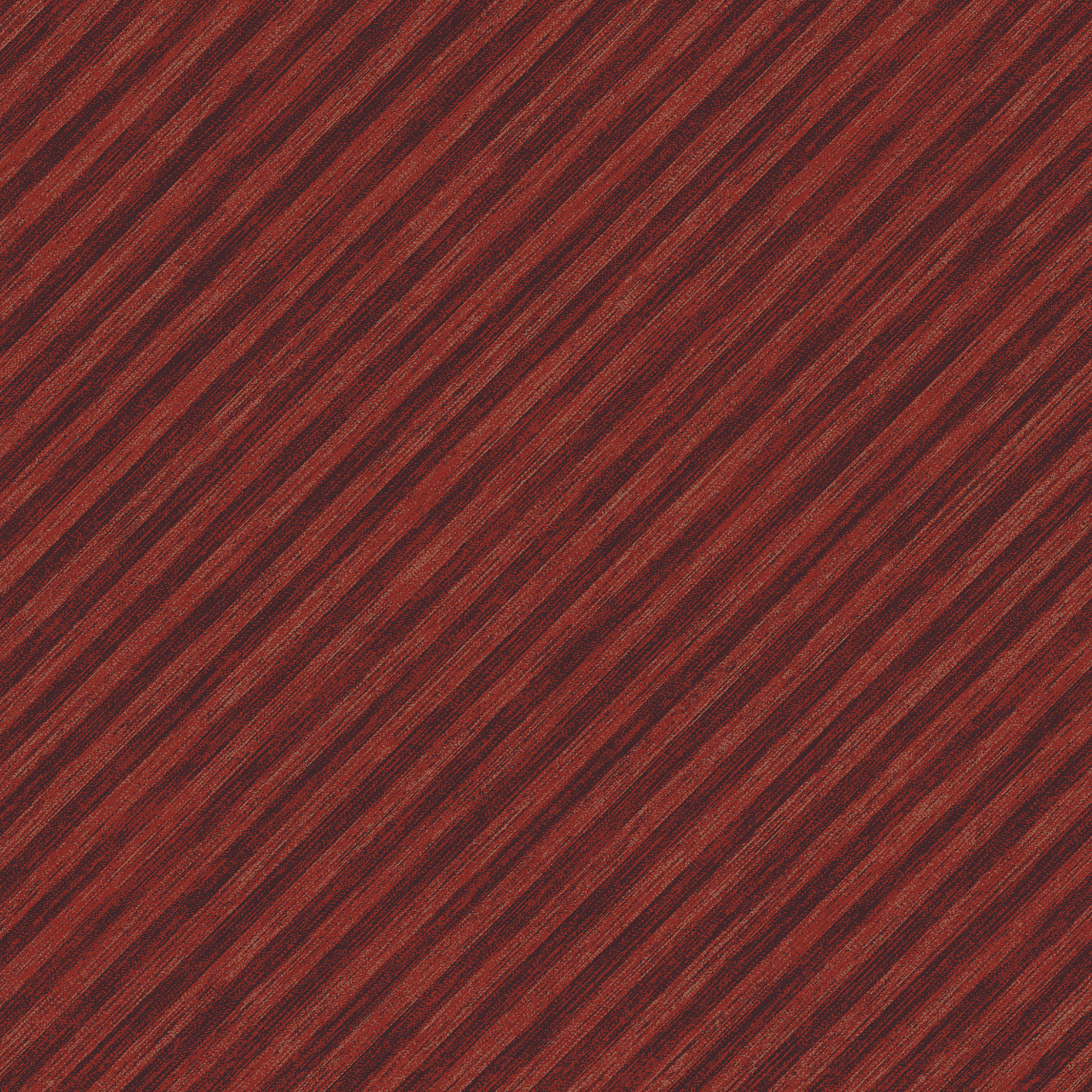 eta melange red