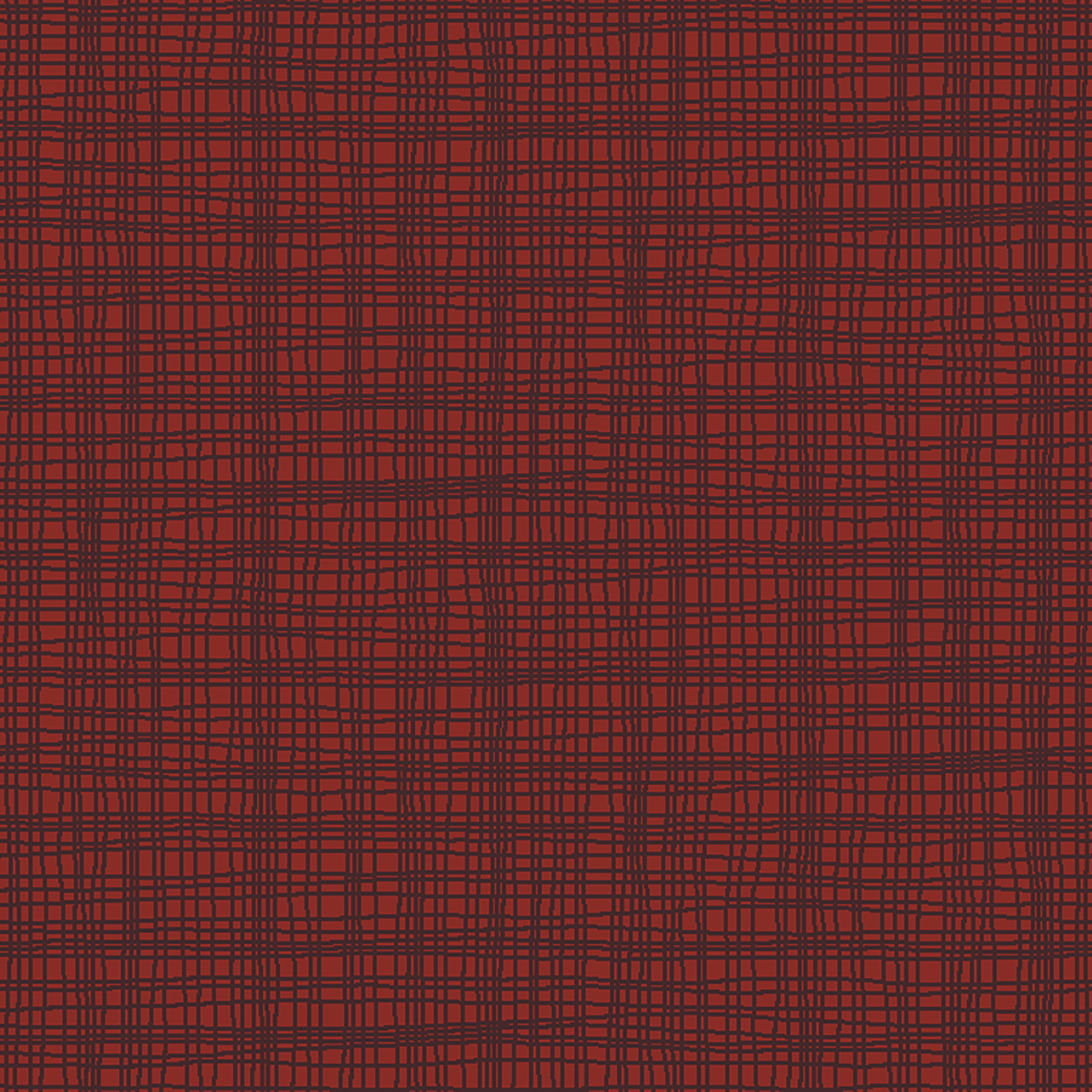 mull  red