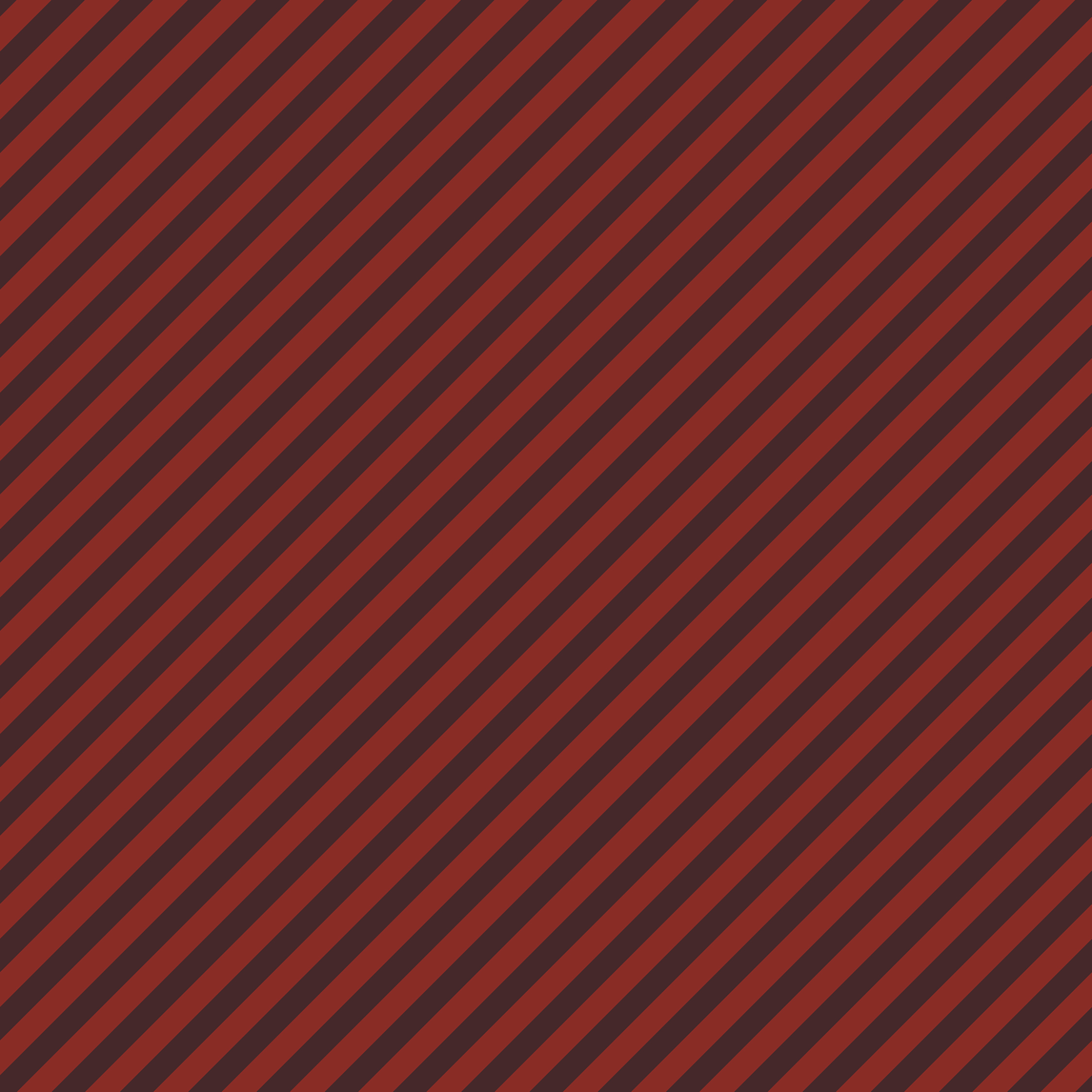 eta  red