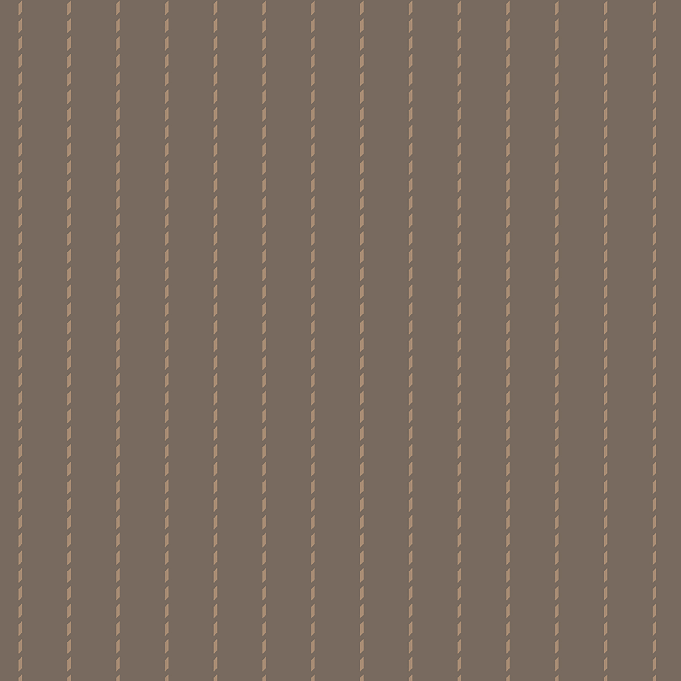 metallic line  grey
