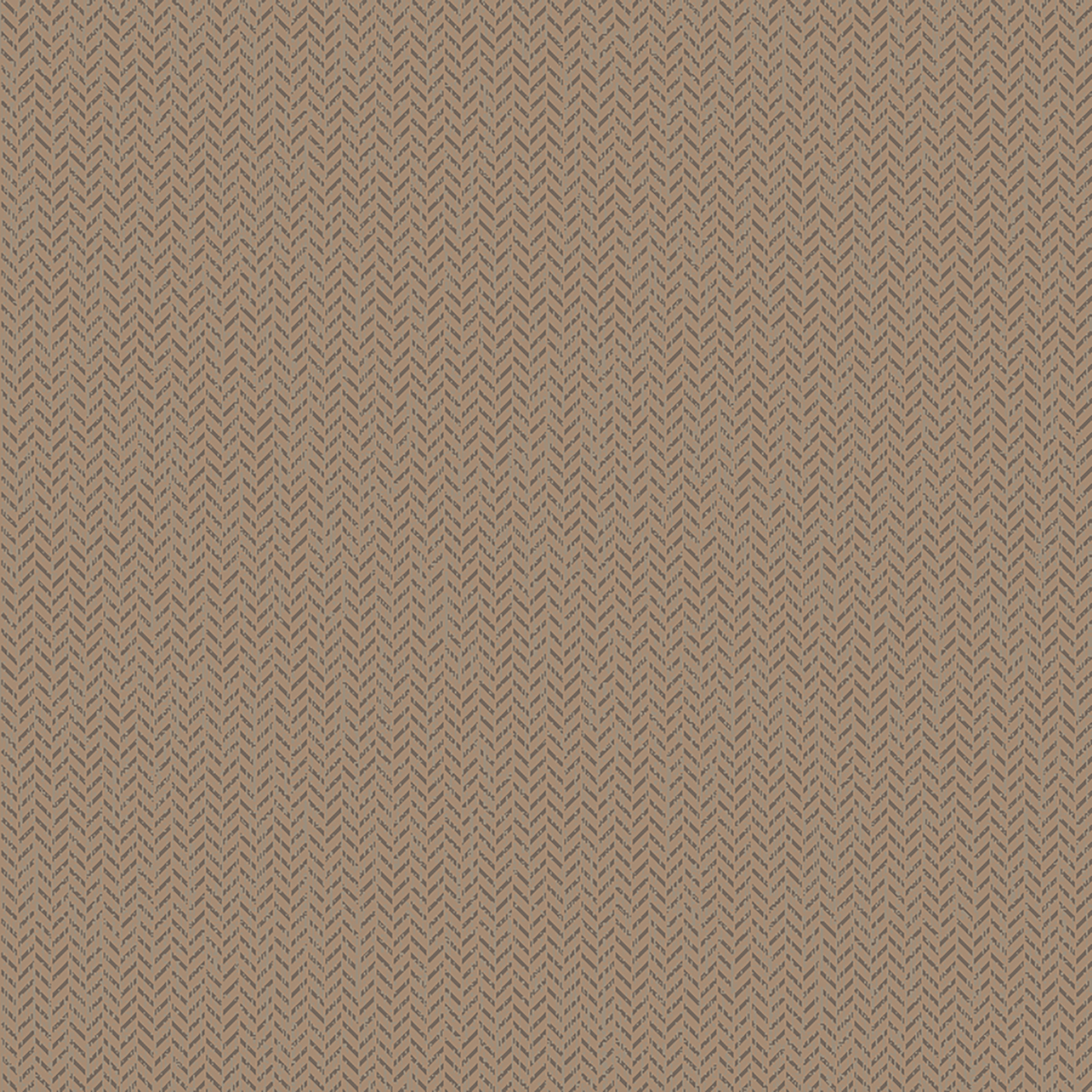 harris tweed beige