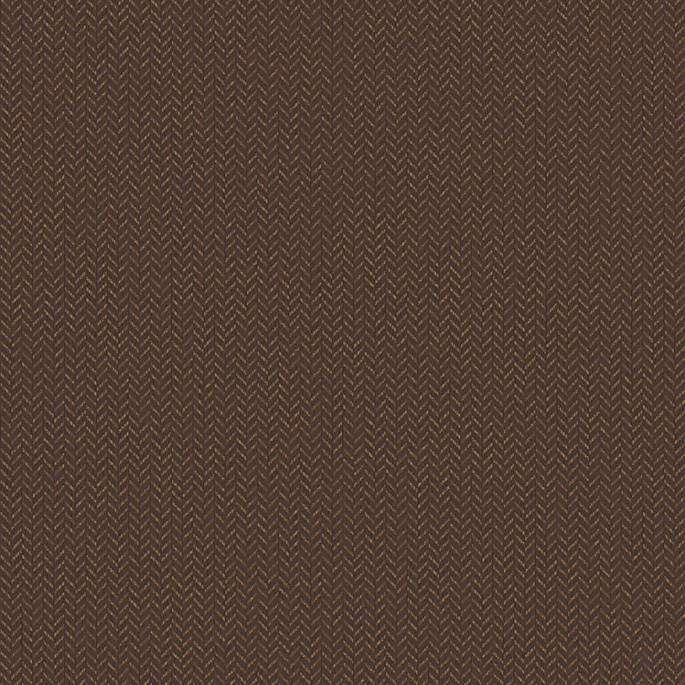 harris tweed brown