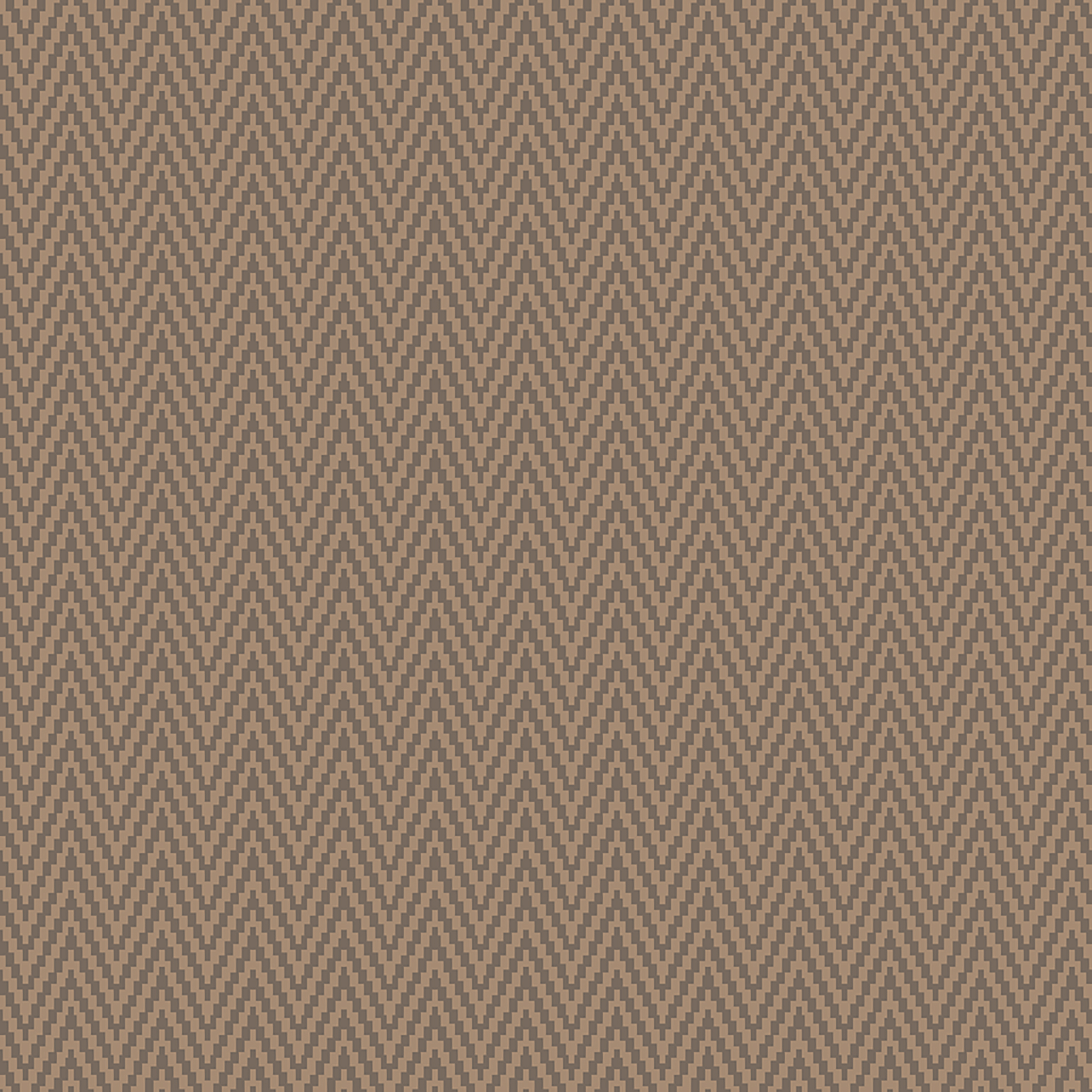 herringbone beige