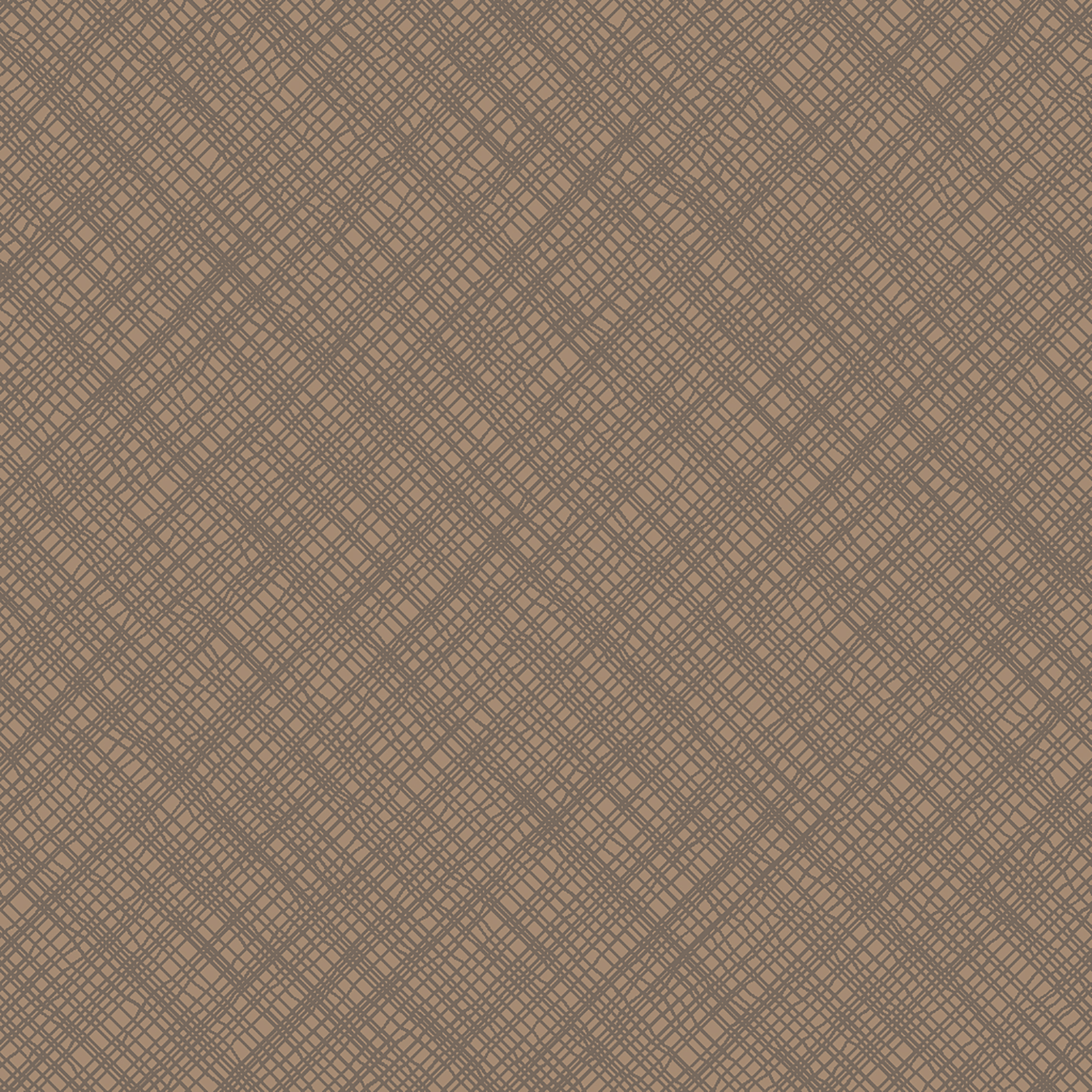 mull45  beige
