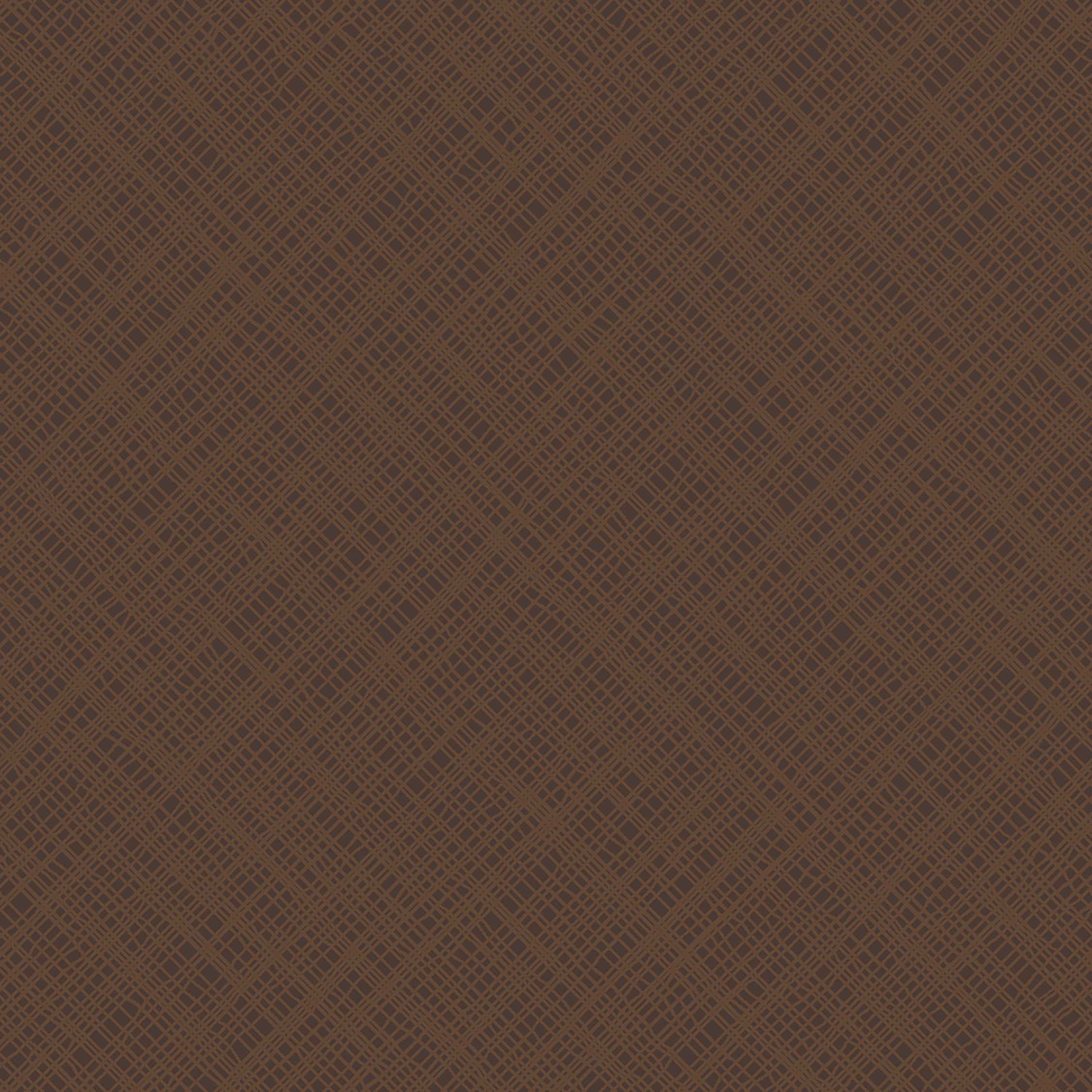 mull45  brown