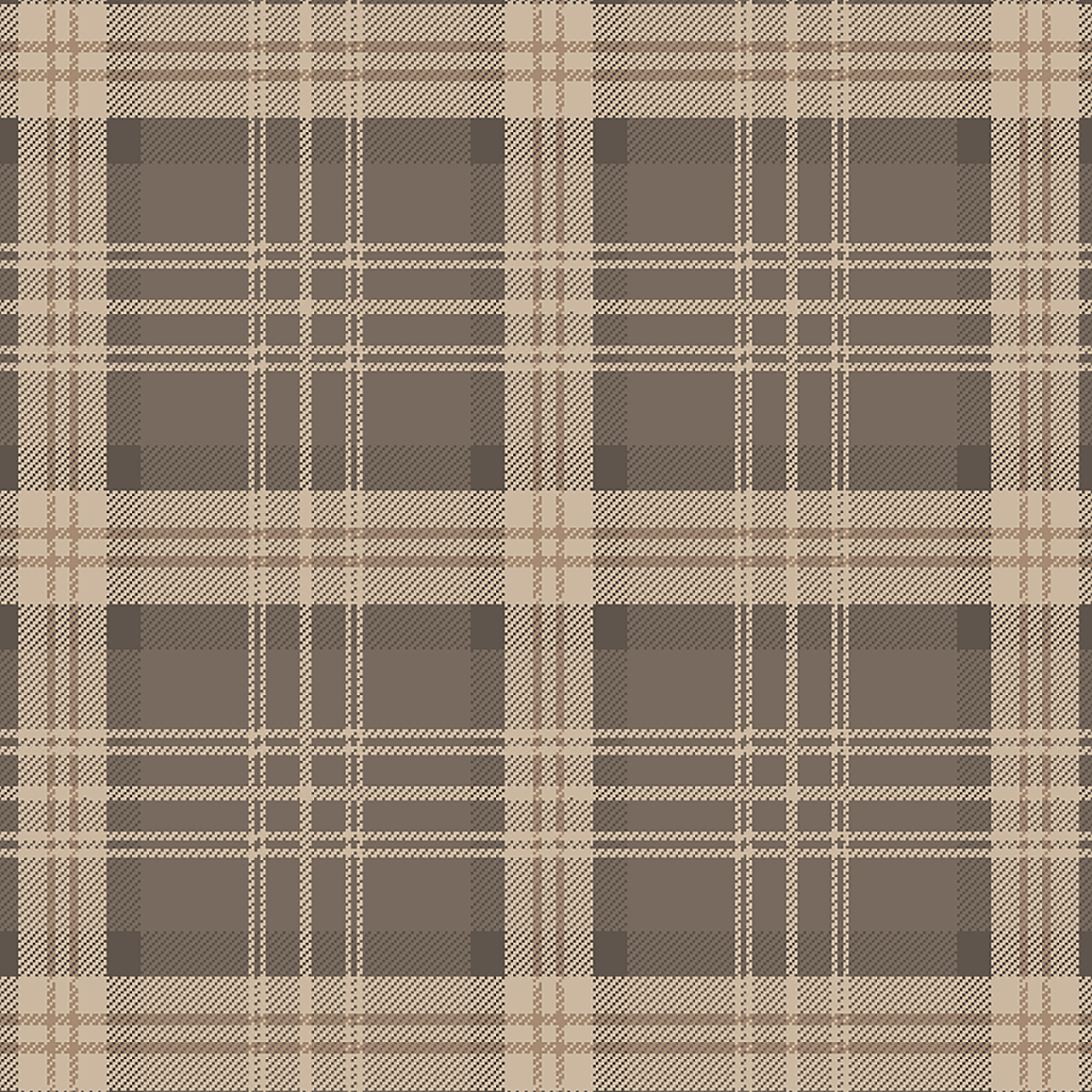 scottish  beige