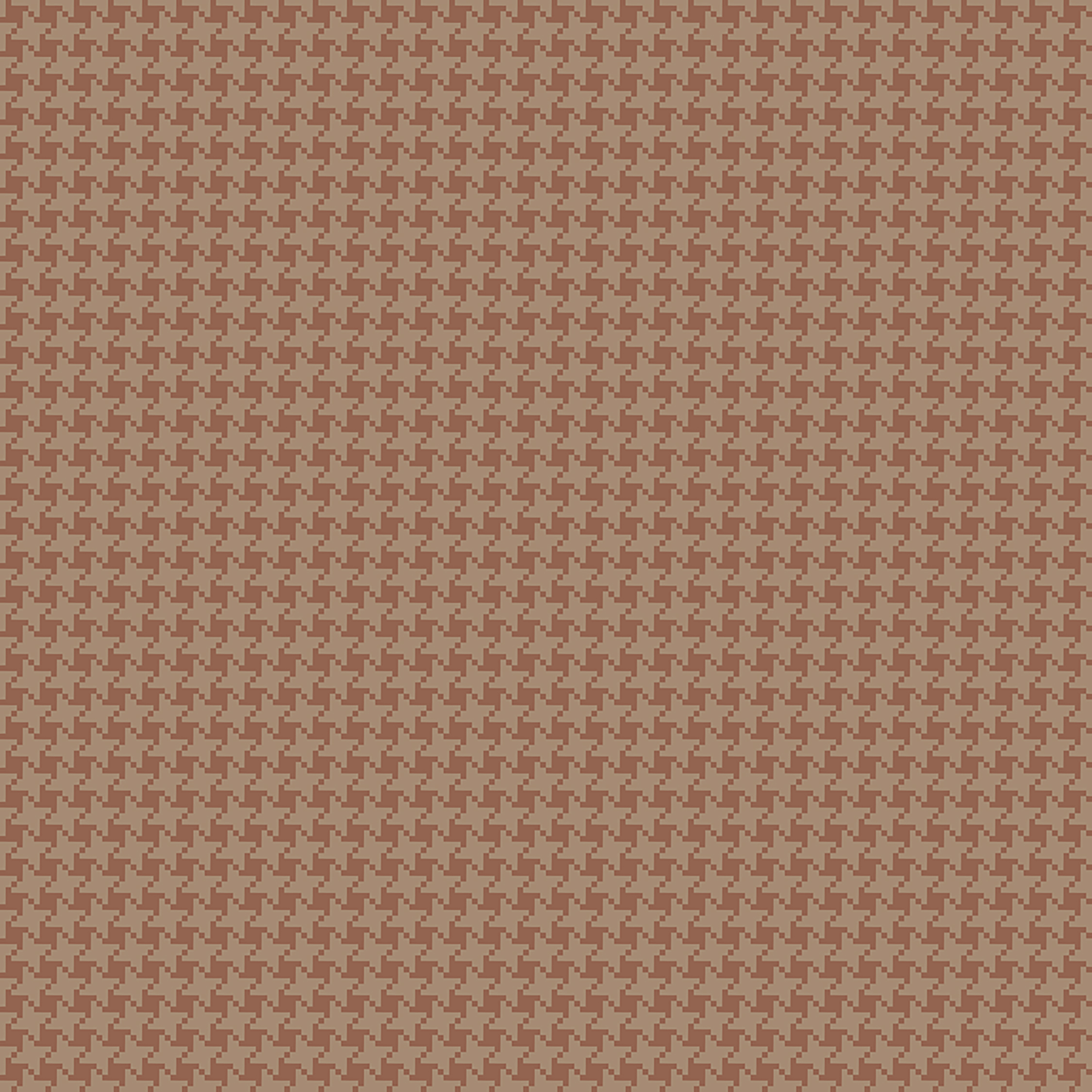 universe  beige