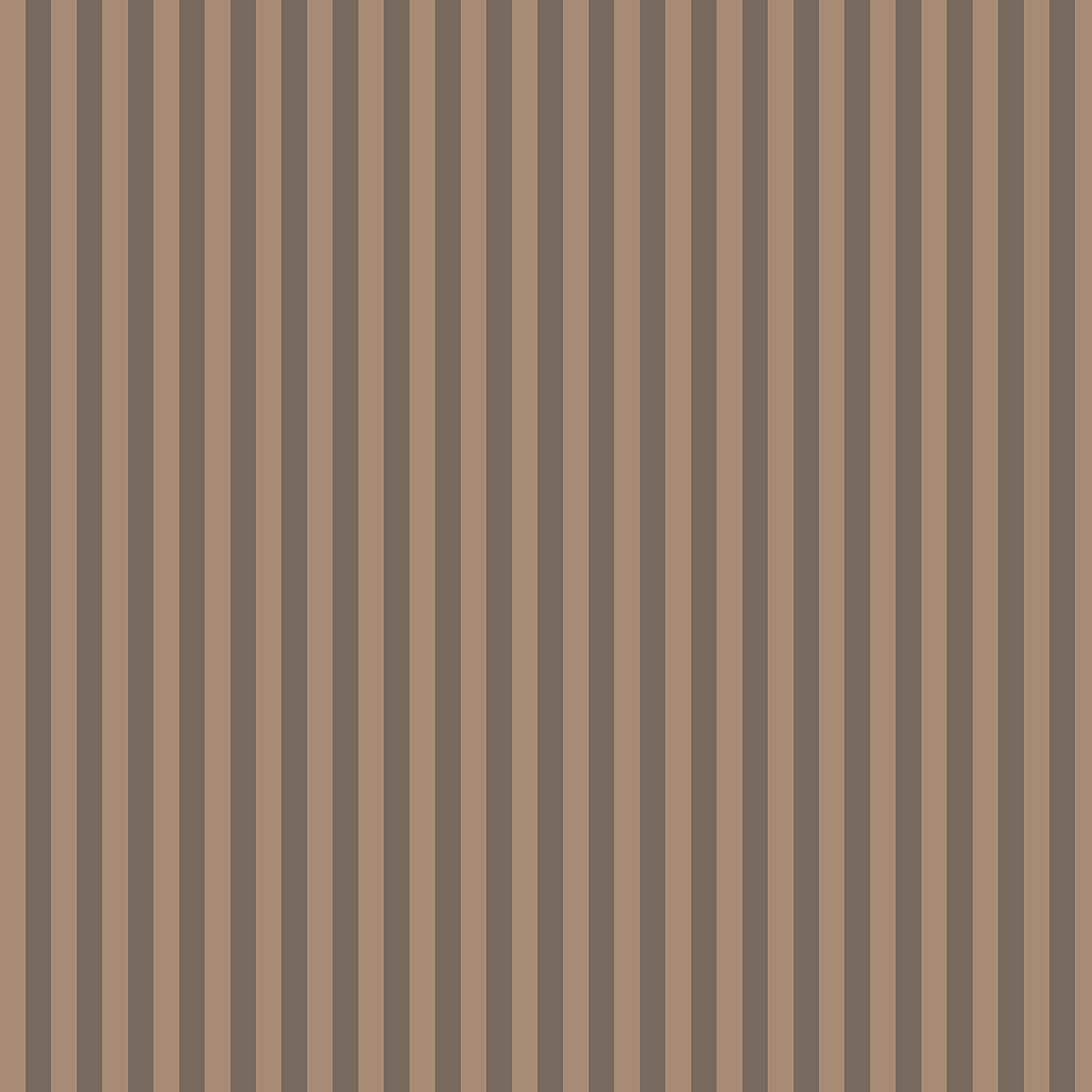simple  beige