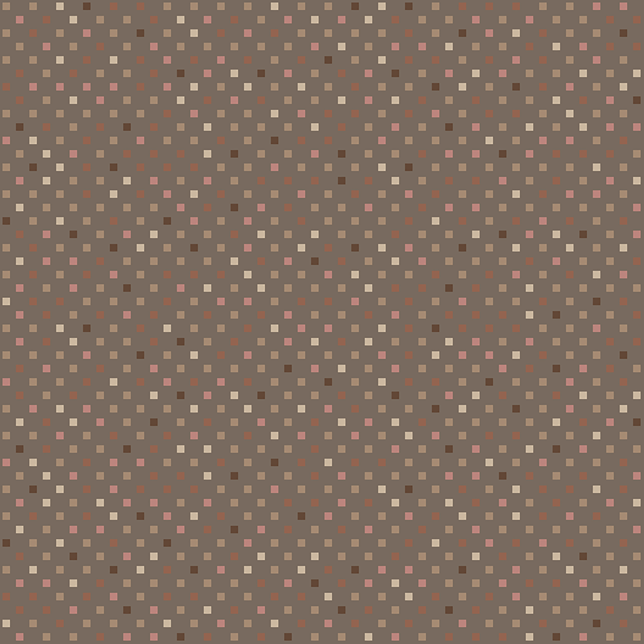 pinpoints  beige