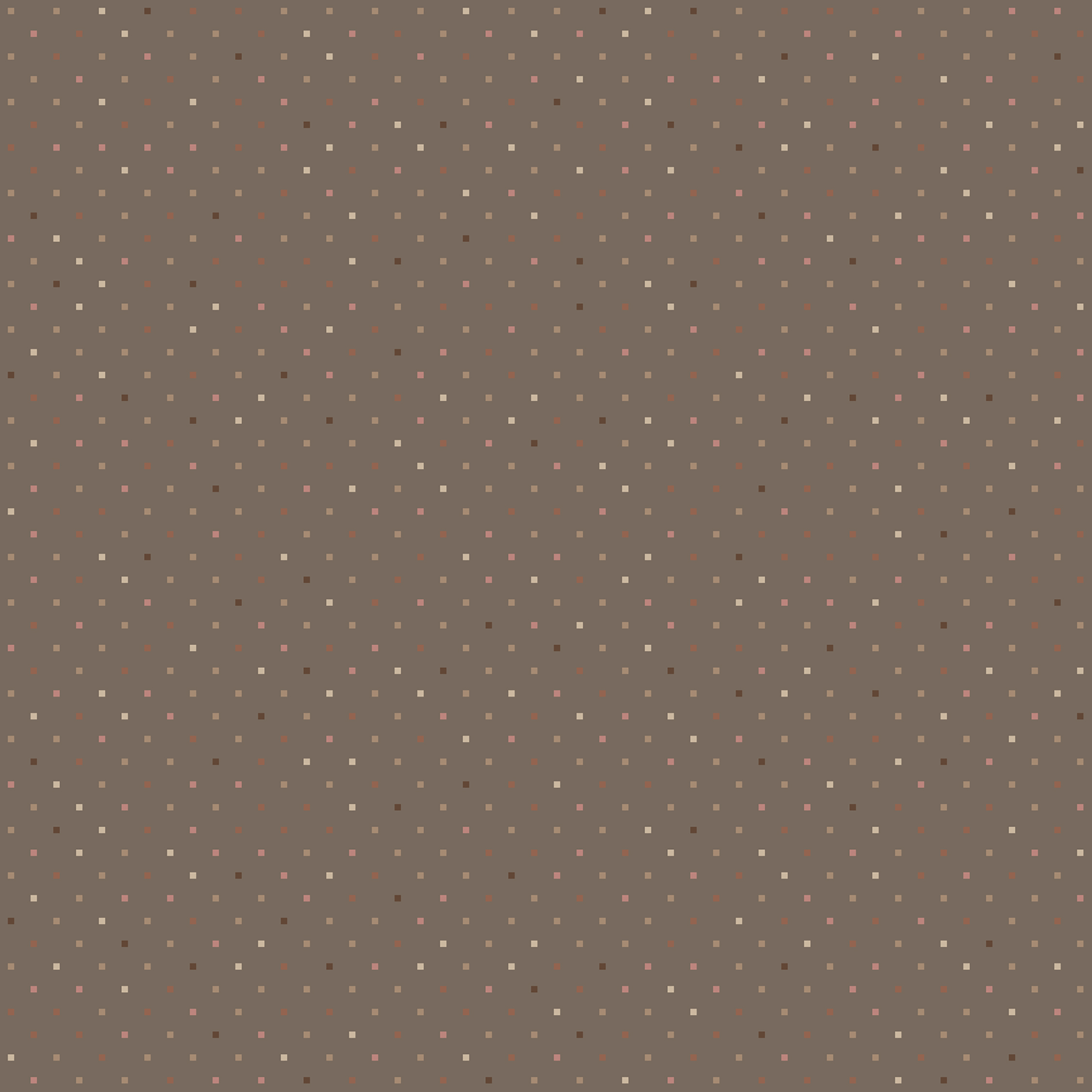 points  grey