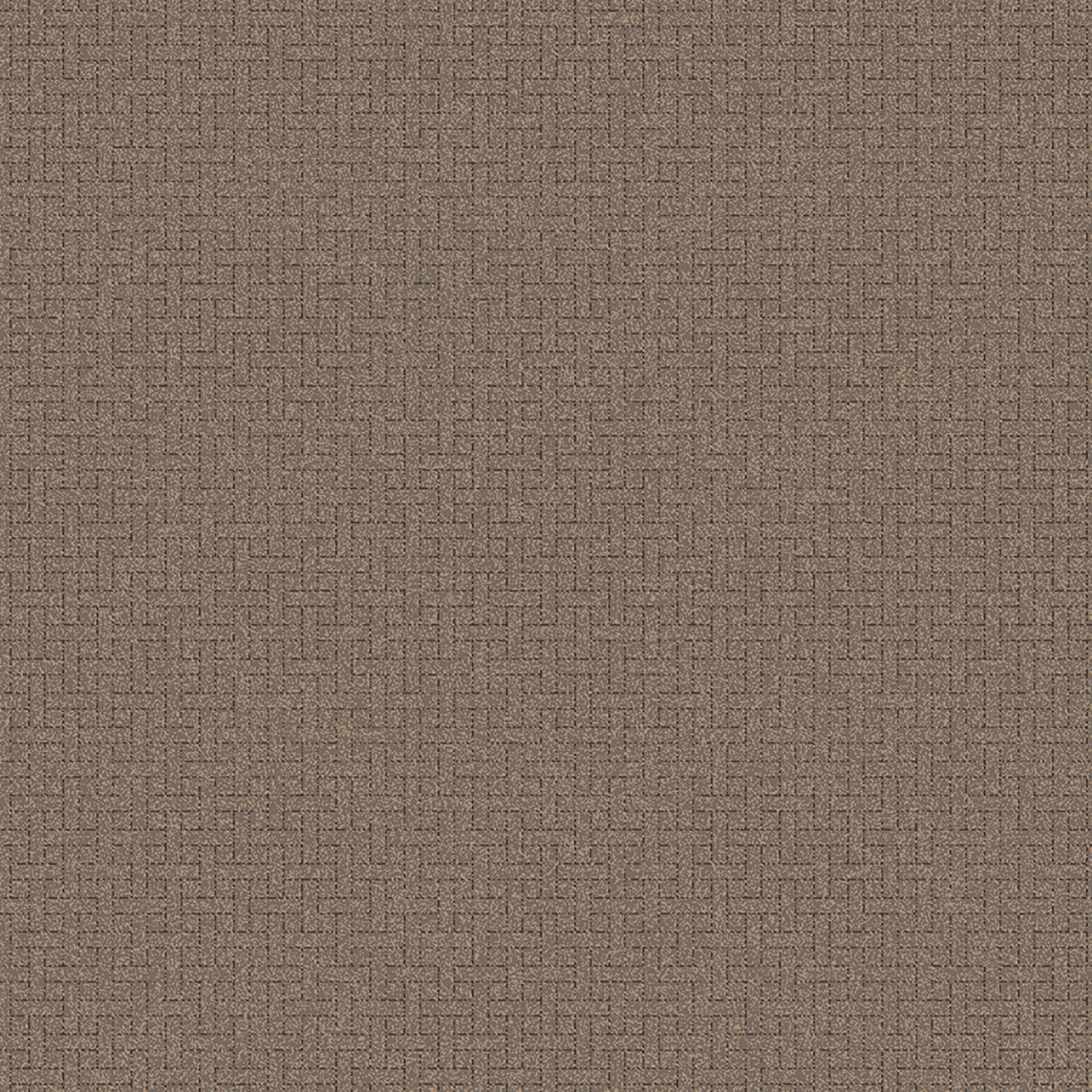 harris  beige