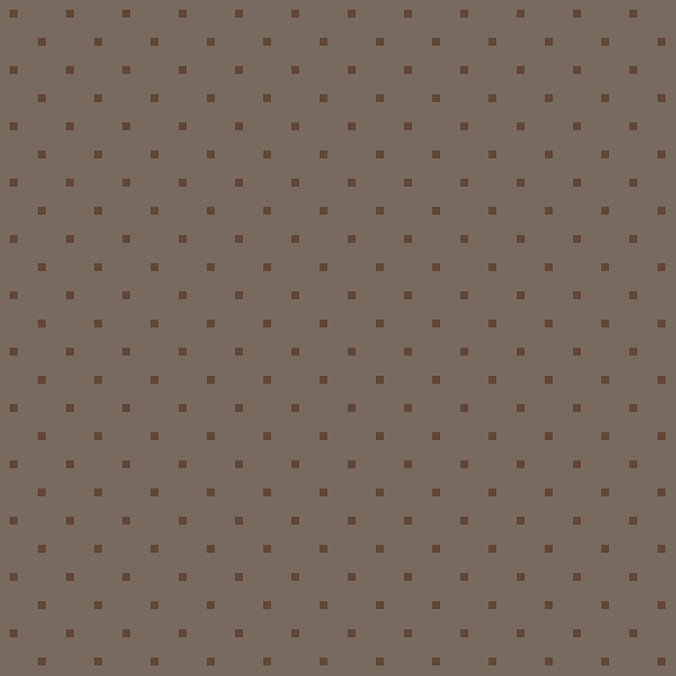 points  grey