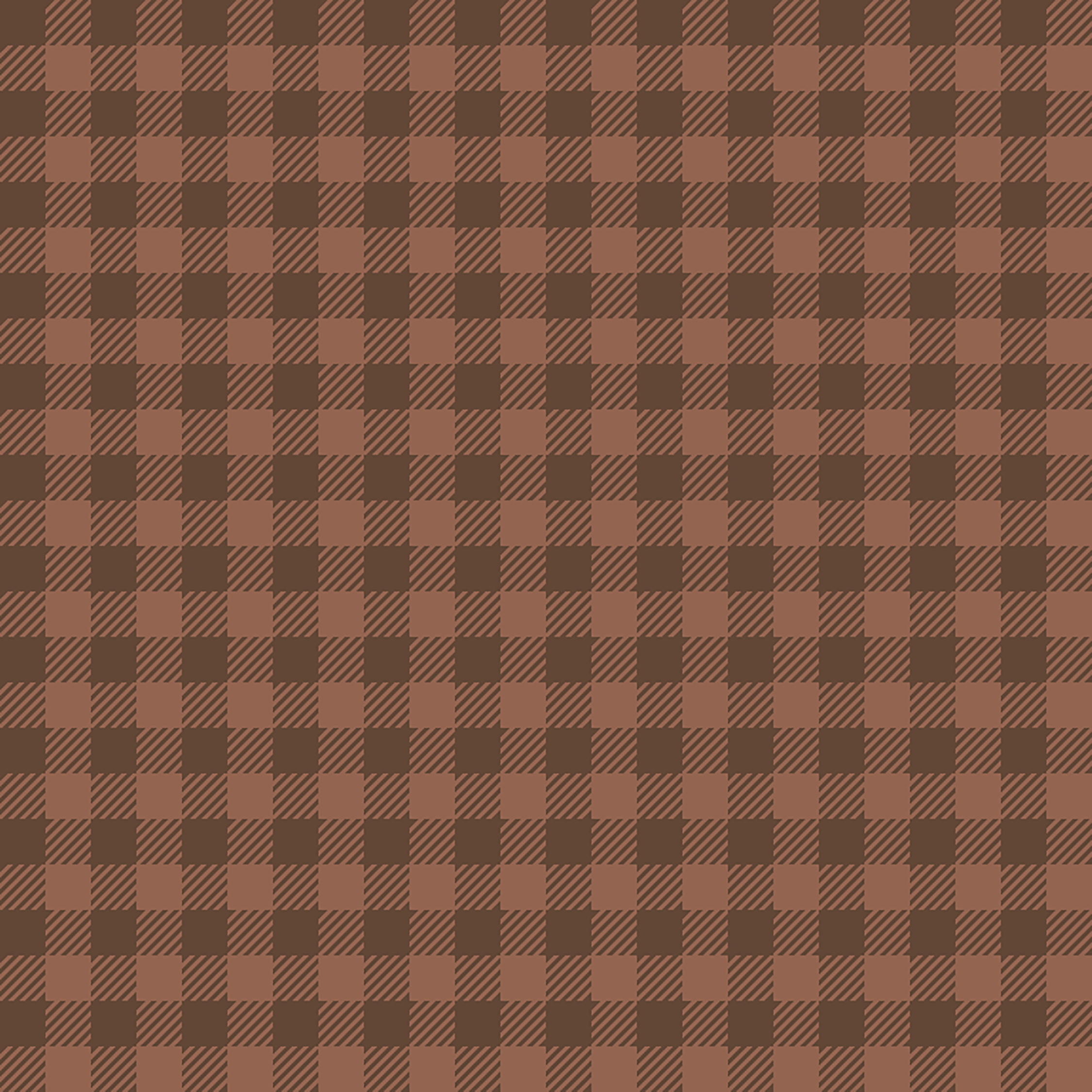 tailor shirt  brown