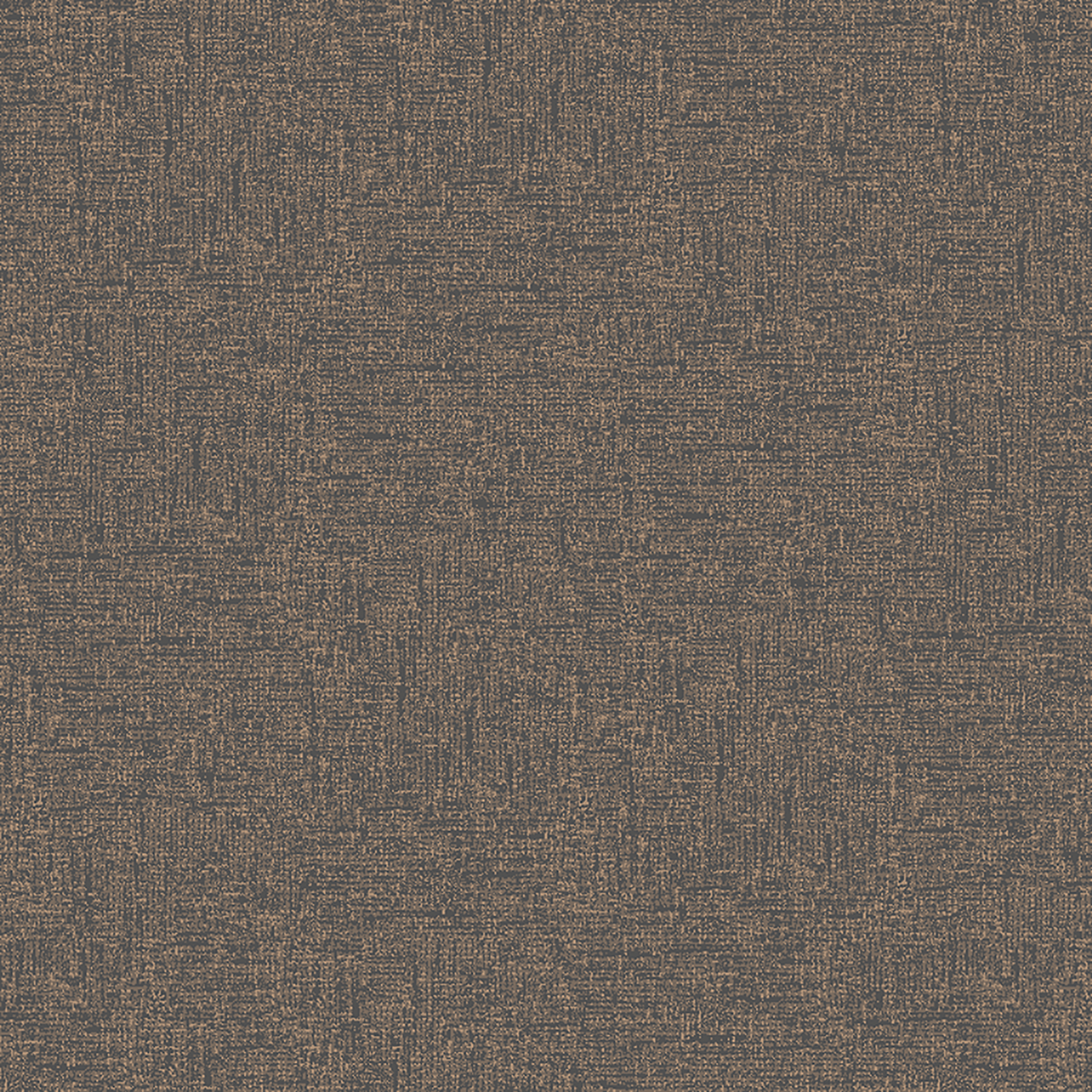 interweave  grey