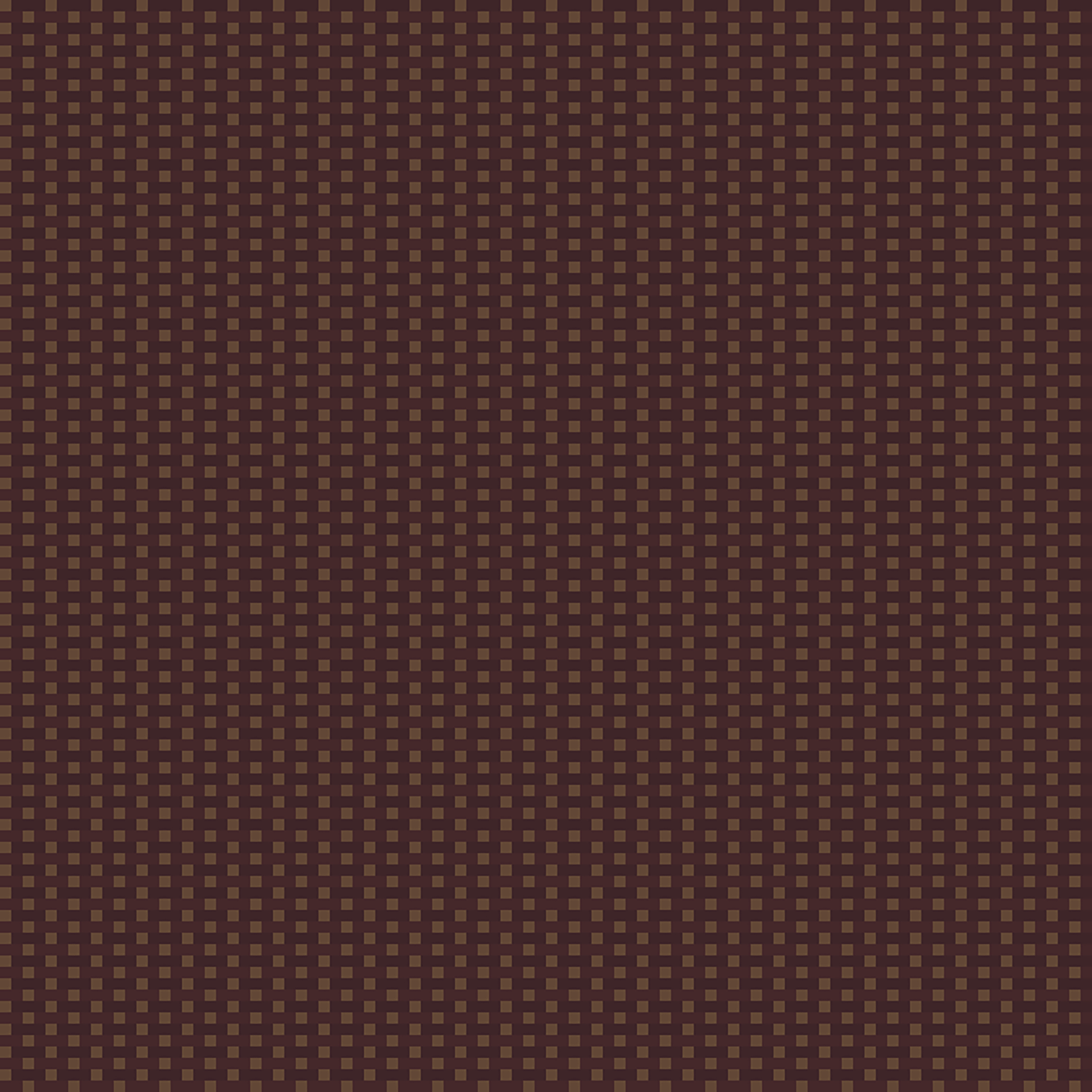 sisal II bordeaux