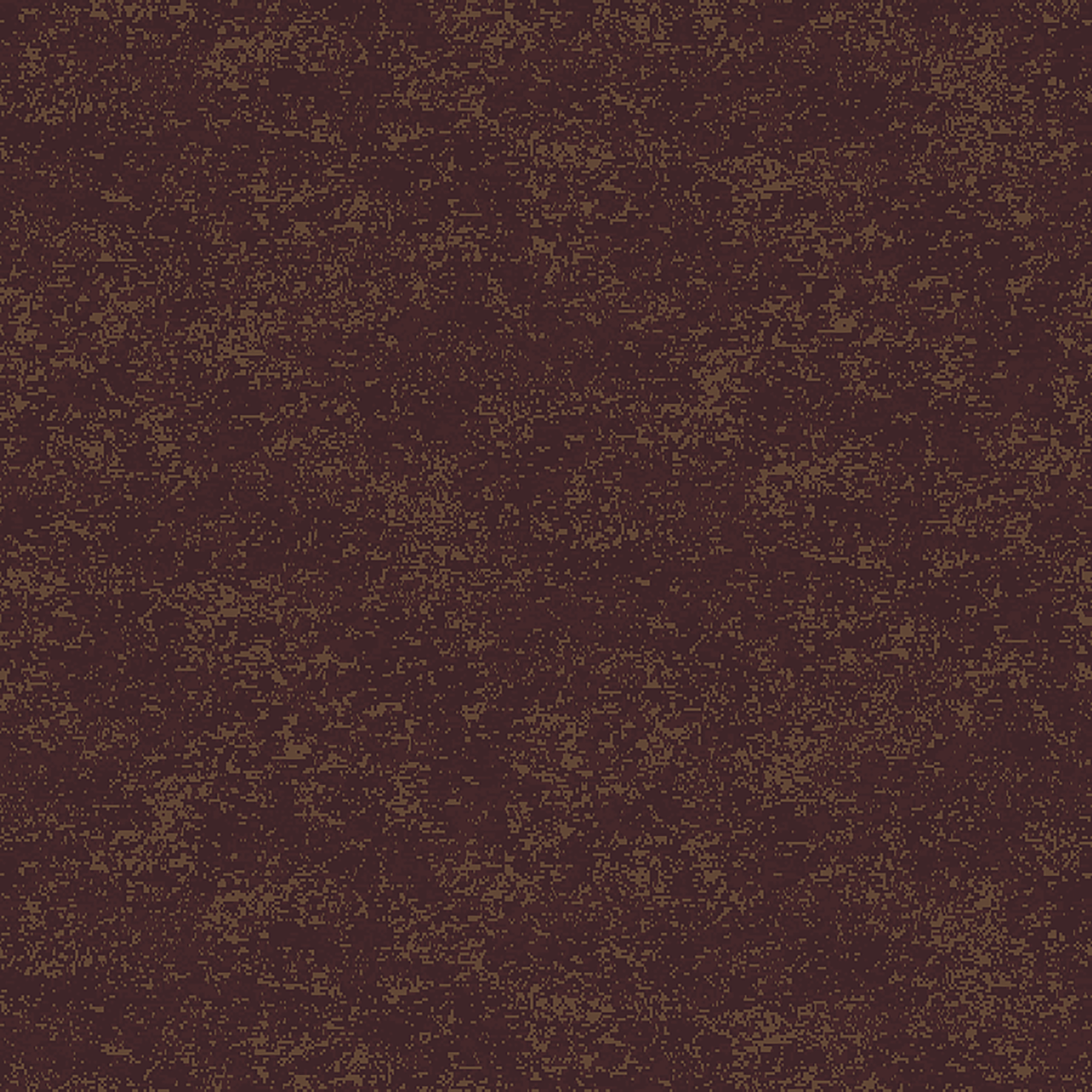 sandblast  bordeaux
