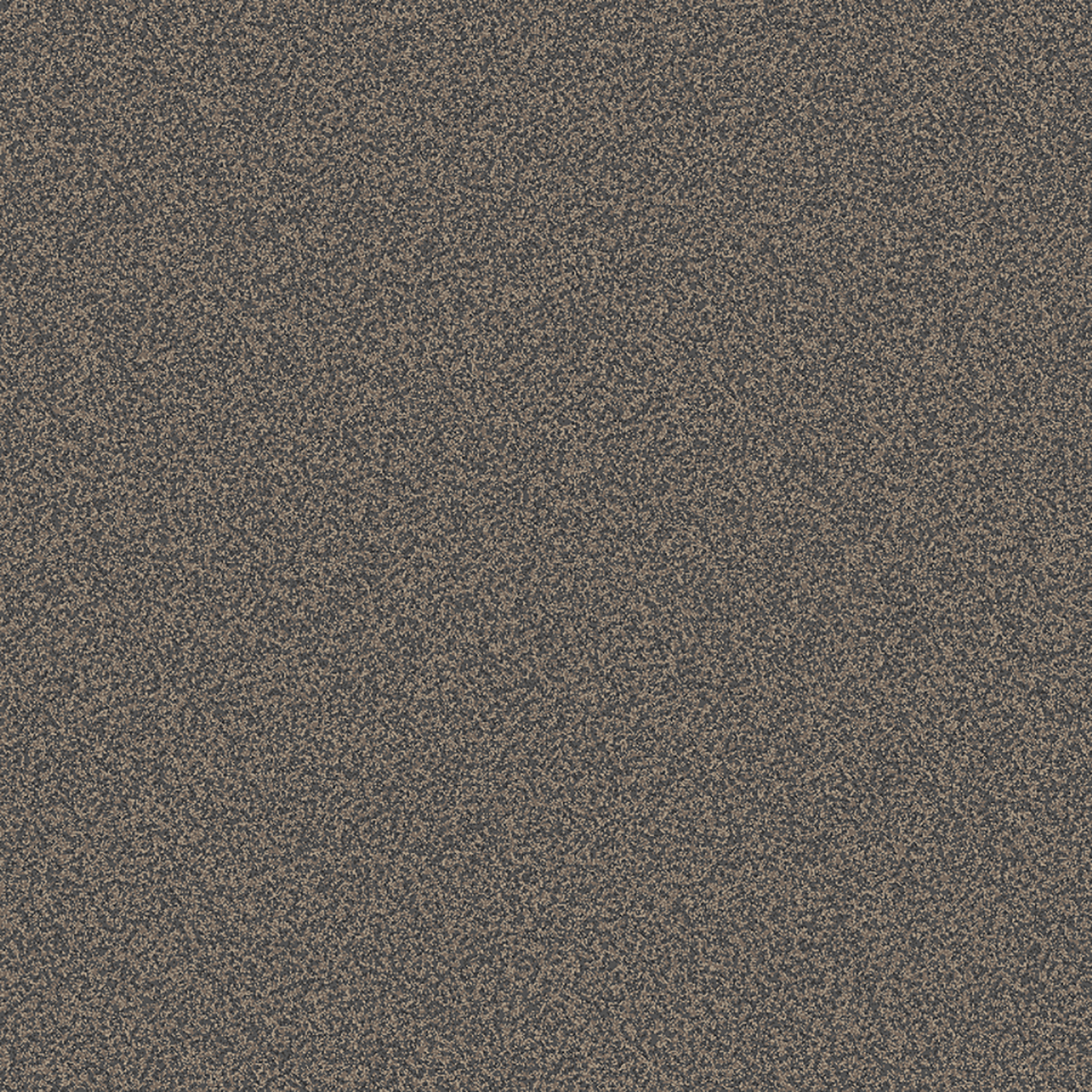 grainy texture  grey