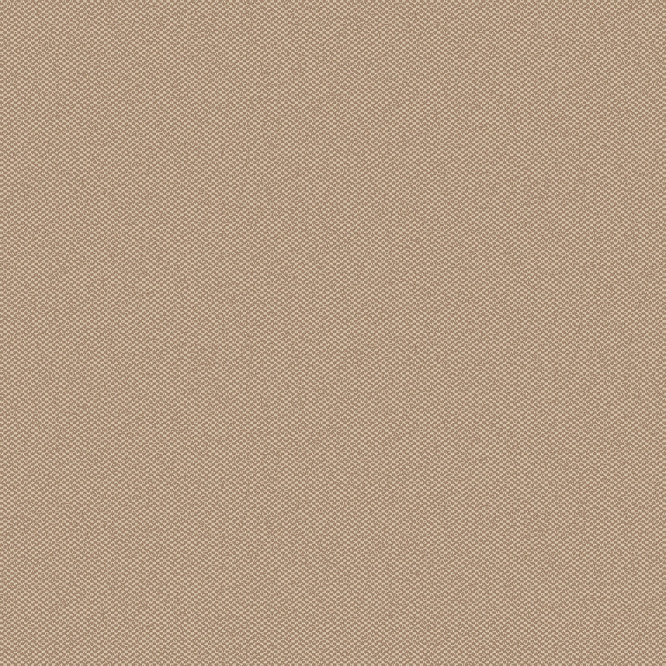 micro check light beige