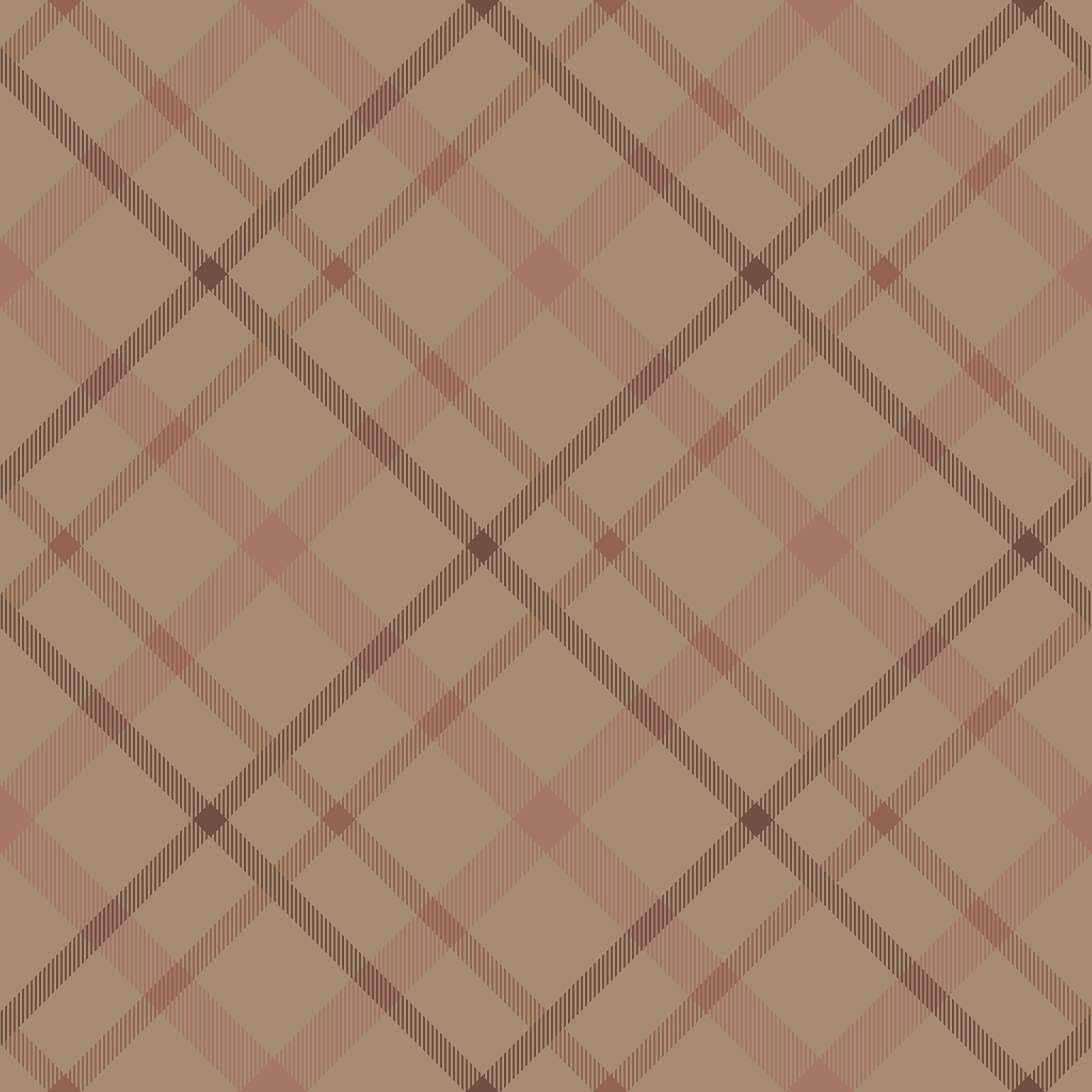 oxford beige