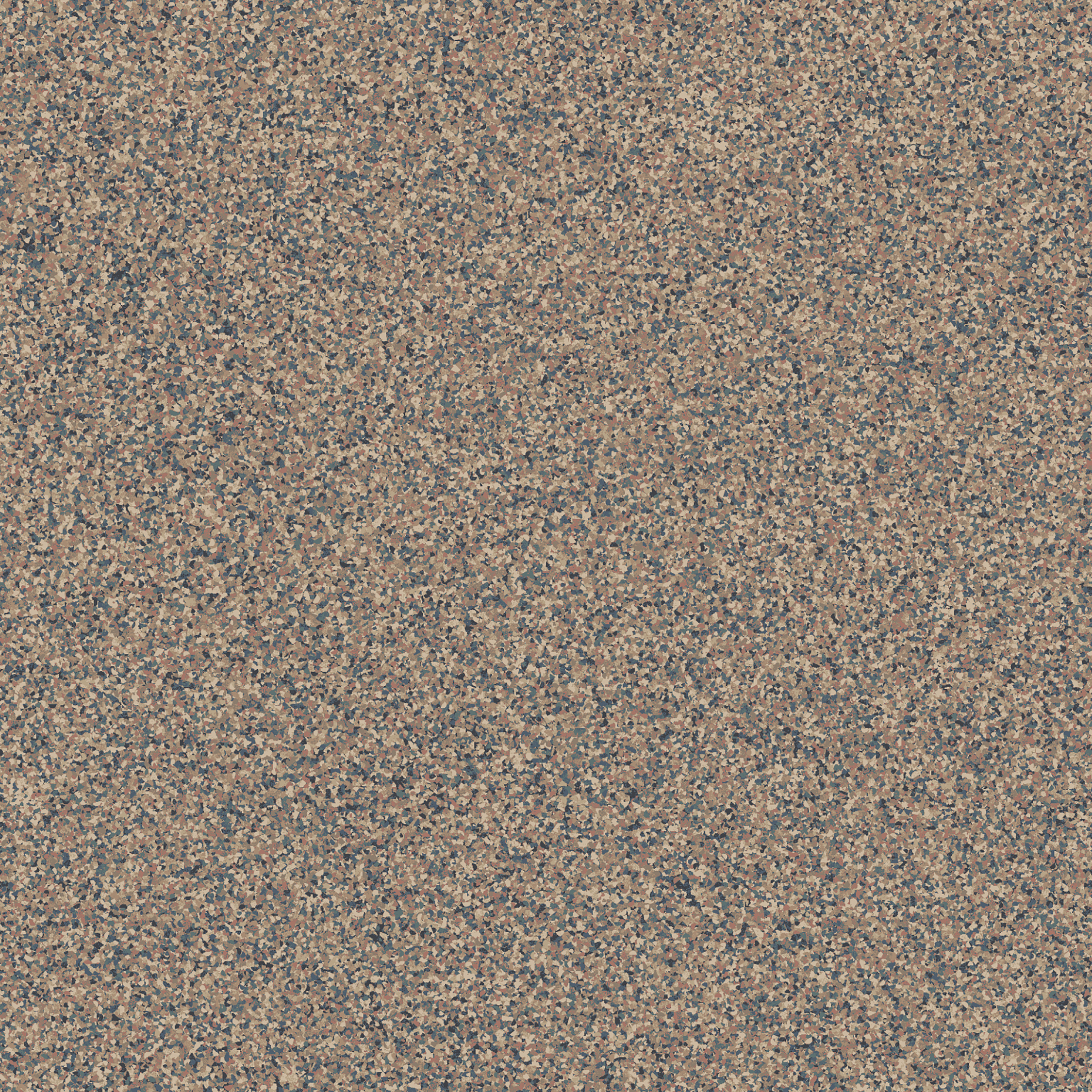 recycle I  beige