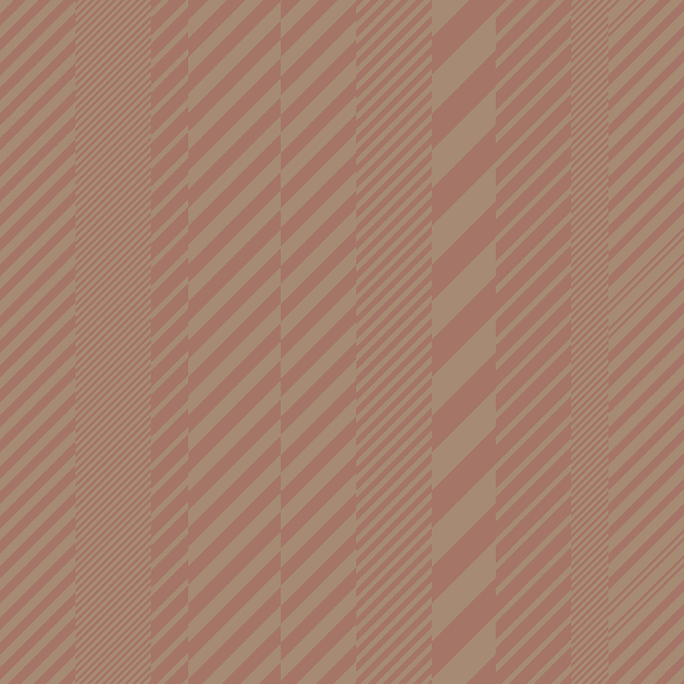 necktie  rose