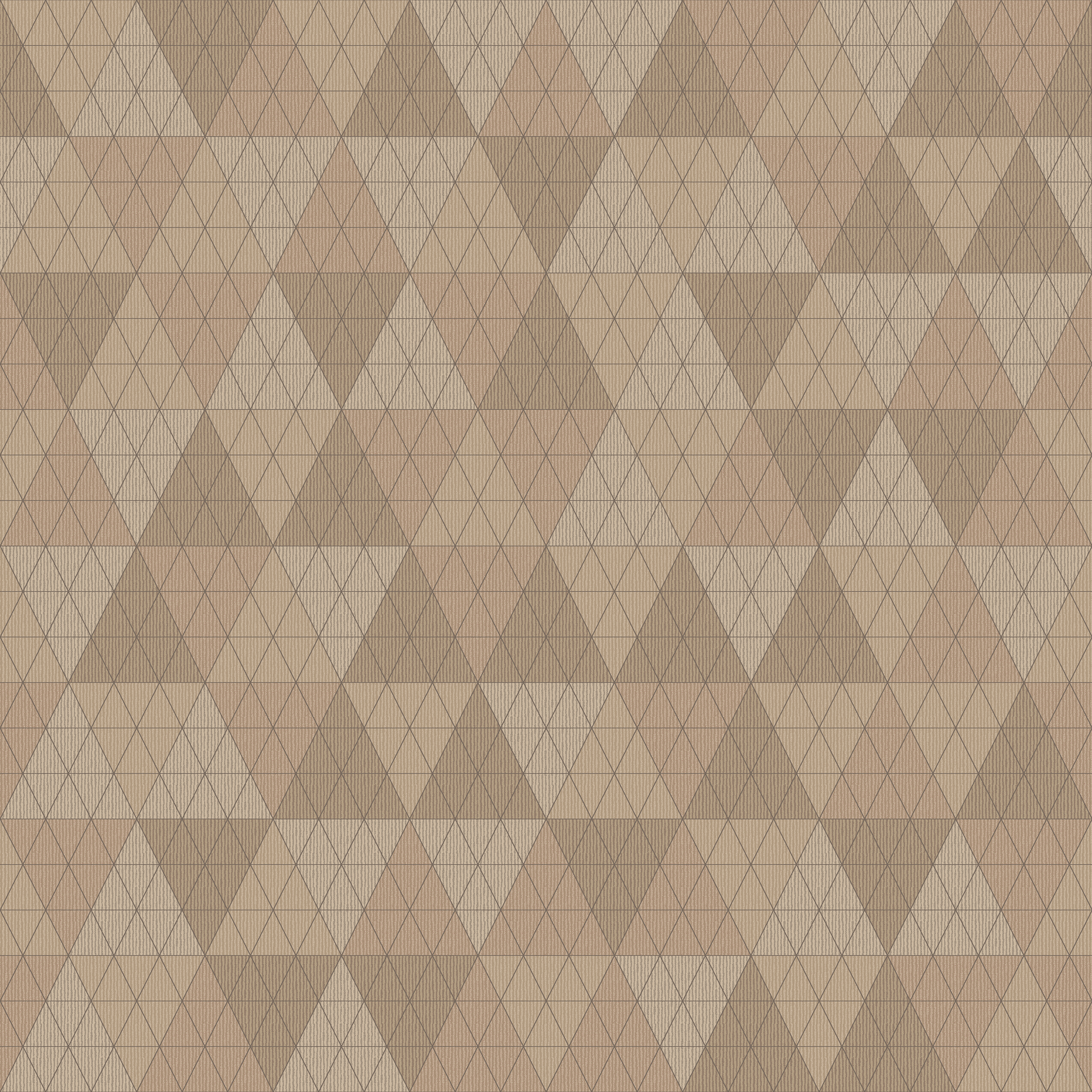 web trio  beige