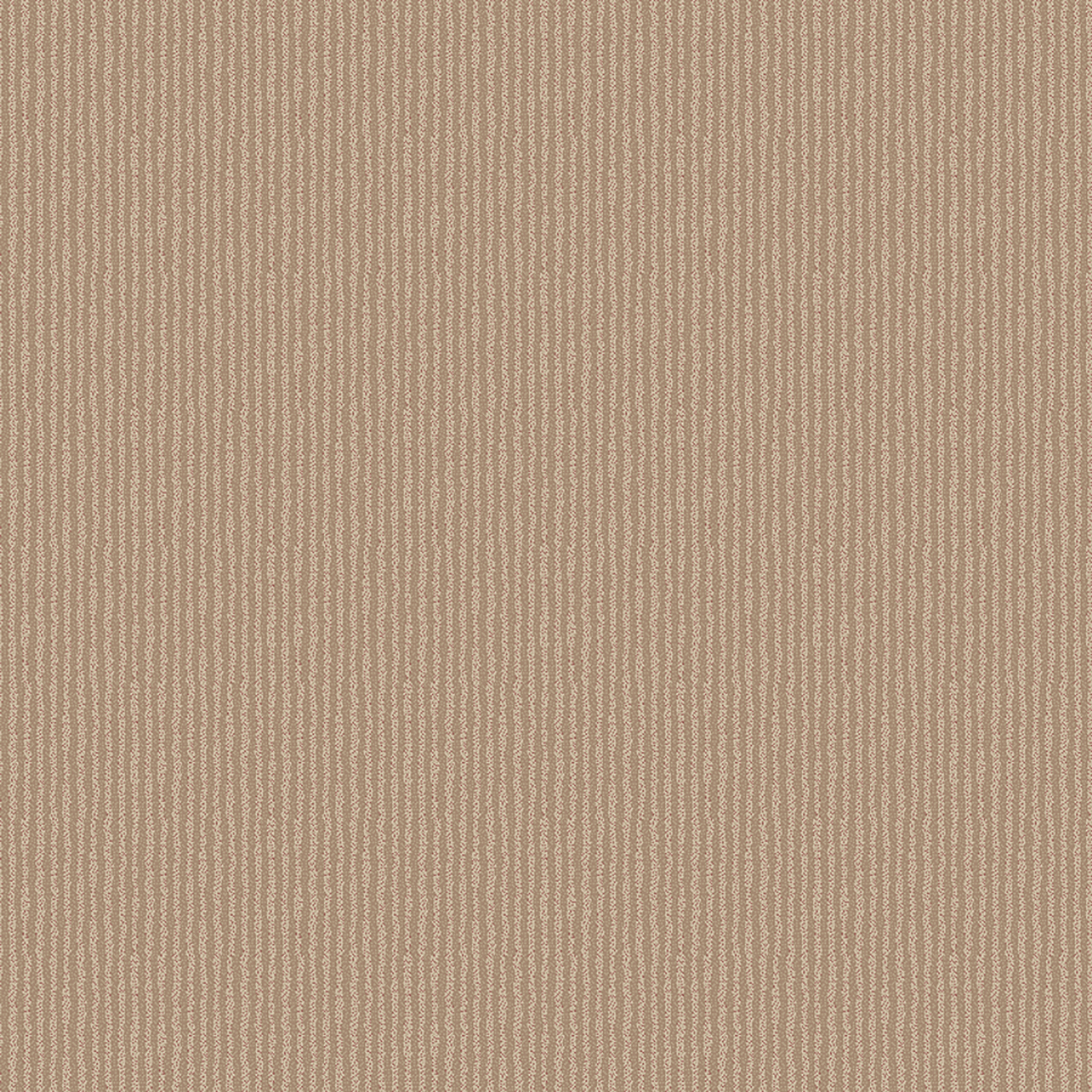 soft stripe II beige