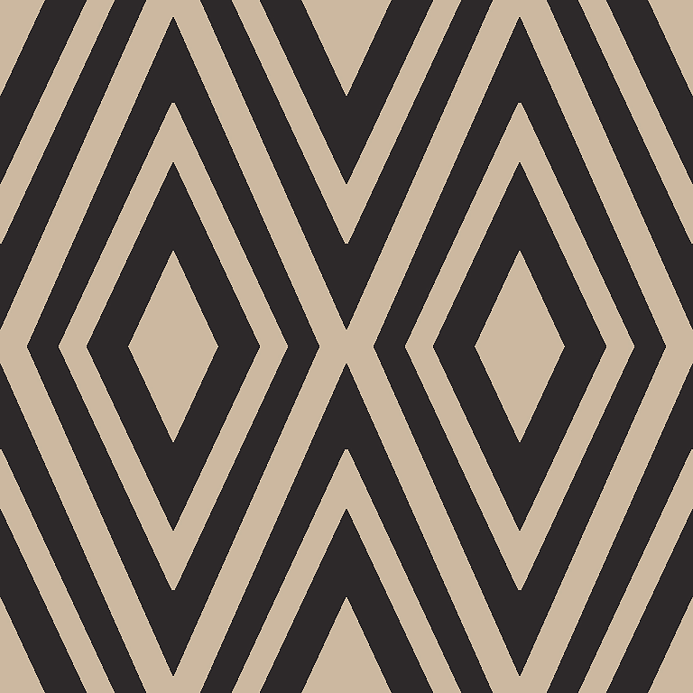 epsilon  beige
