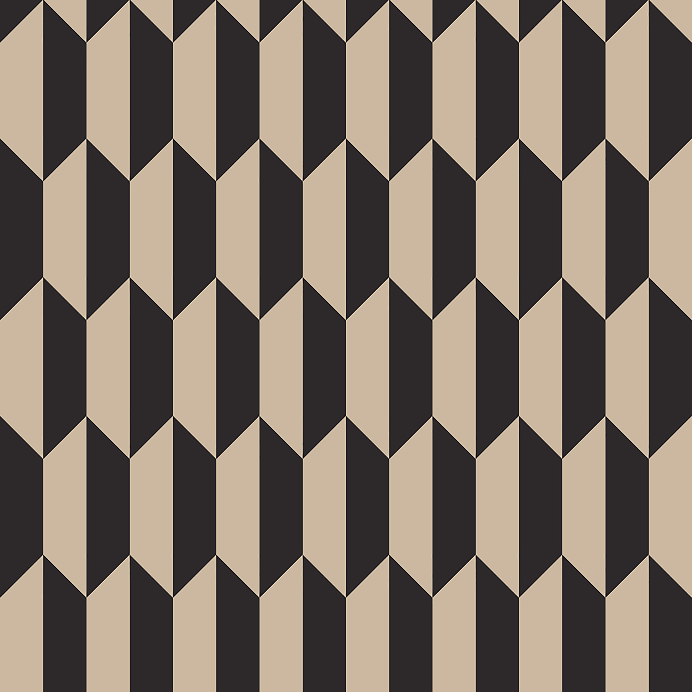 delta  beige