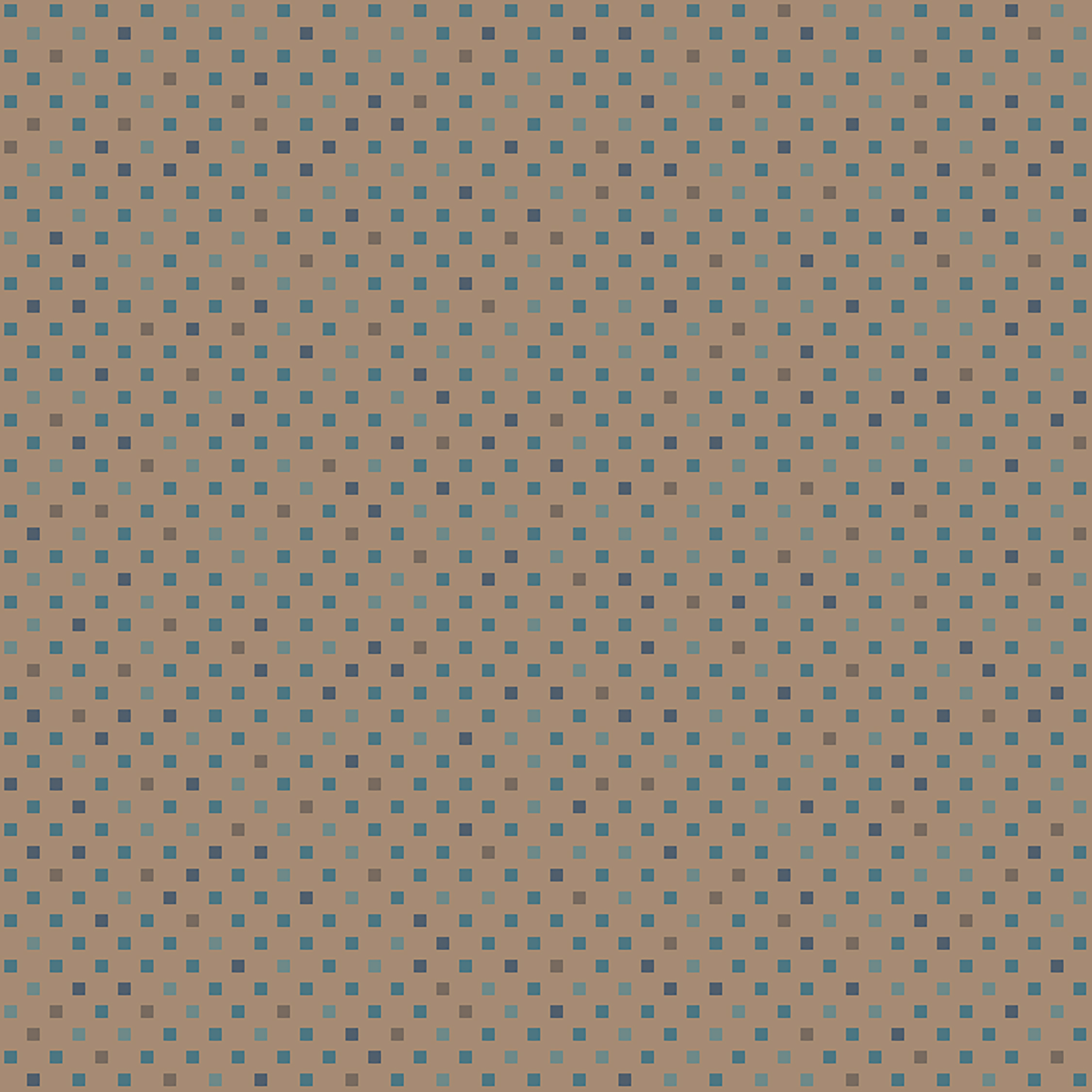 pinpoints  beige