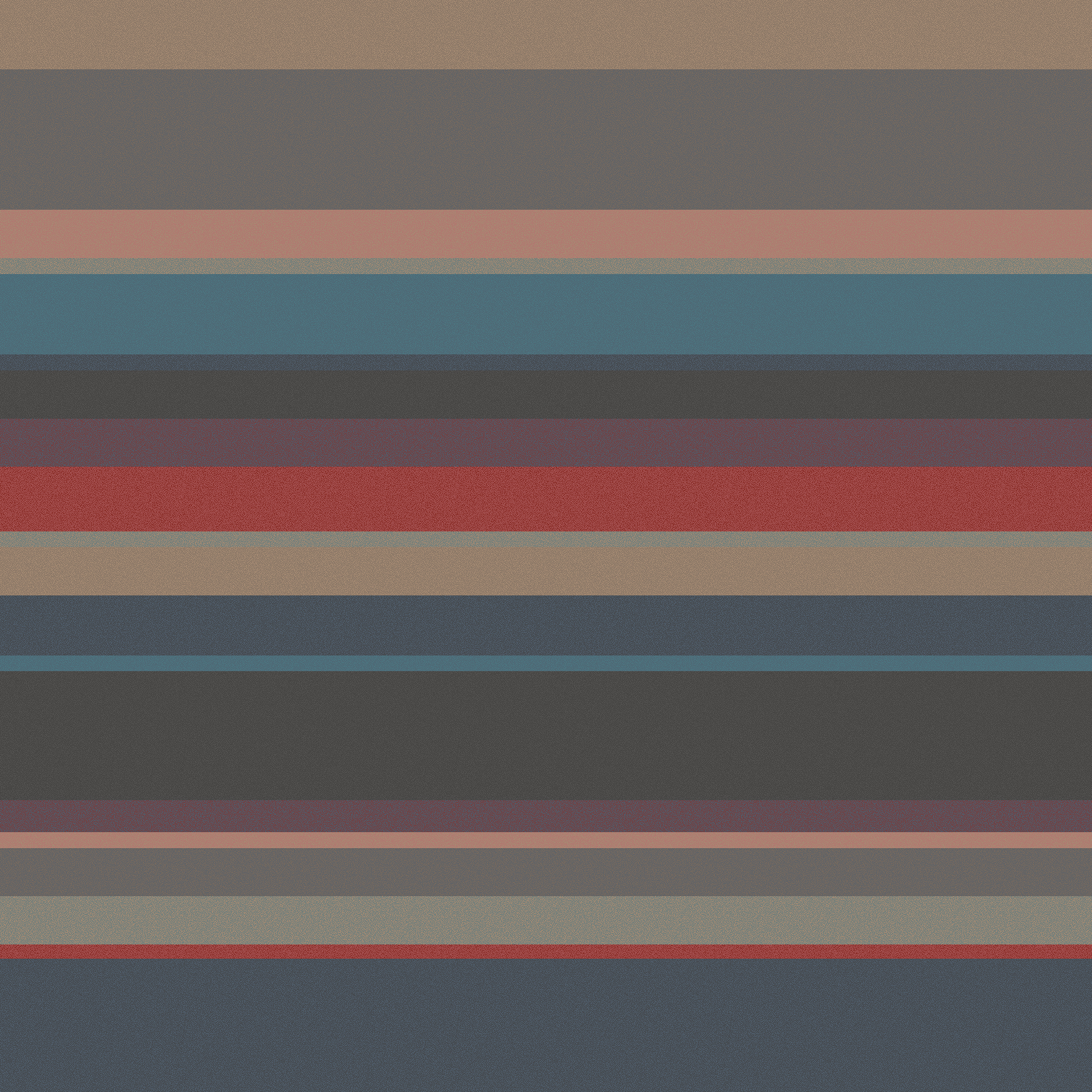 sunshade stripe multi colour